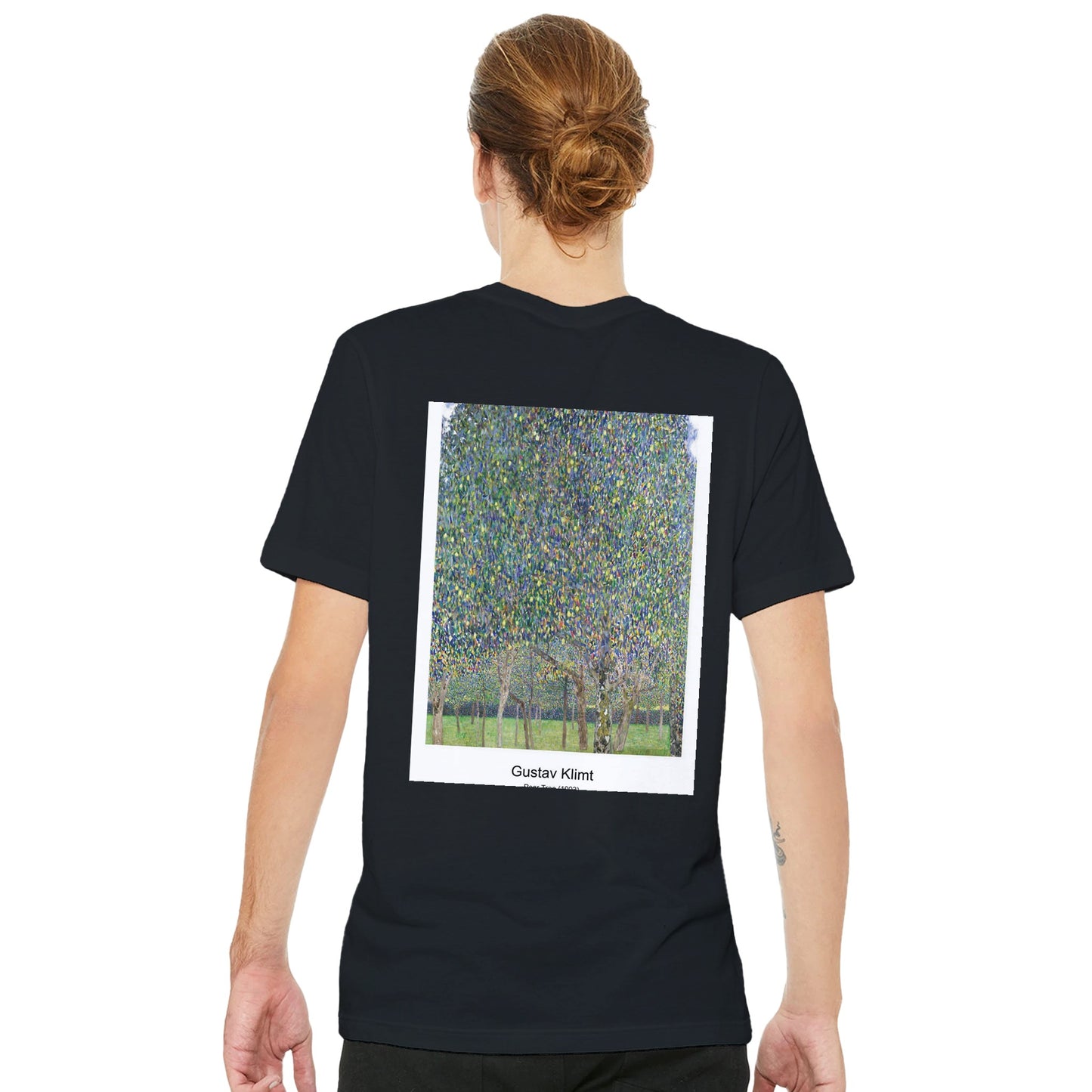 eaef68dc-15a2-4184-8819-94d1b9ba0655