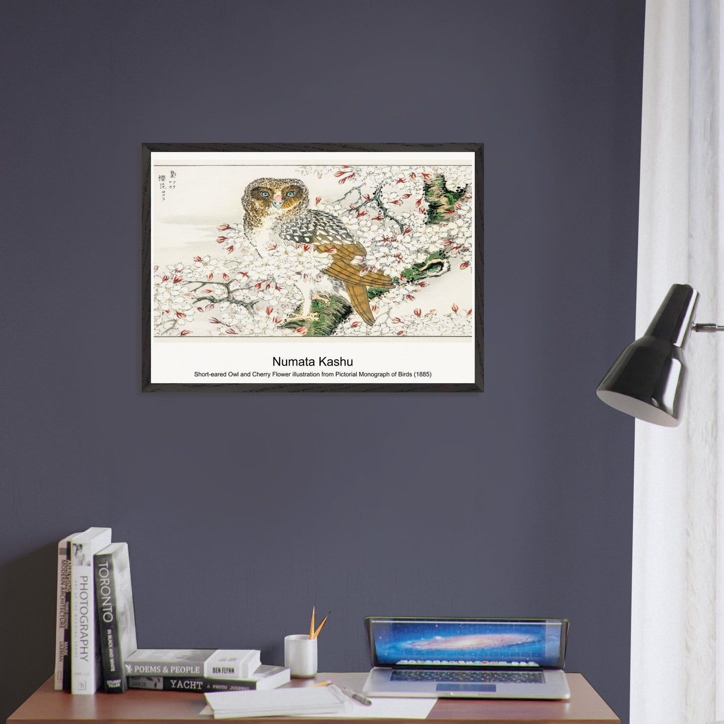 eaf0a8ab-3aff-4472-a5e5-a689d6c74013