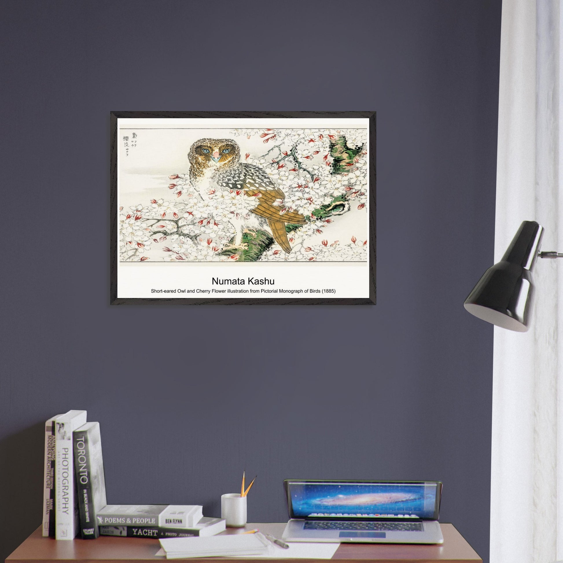 eaf0a8ab-3aff-4472-a5e5-a689d6c74013