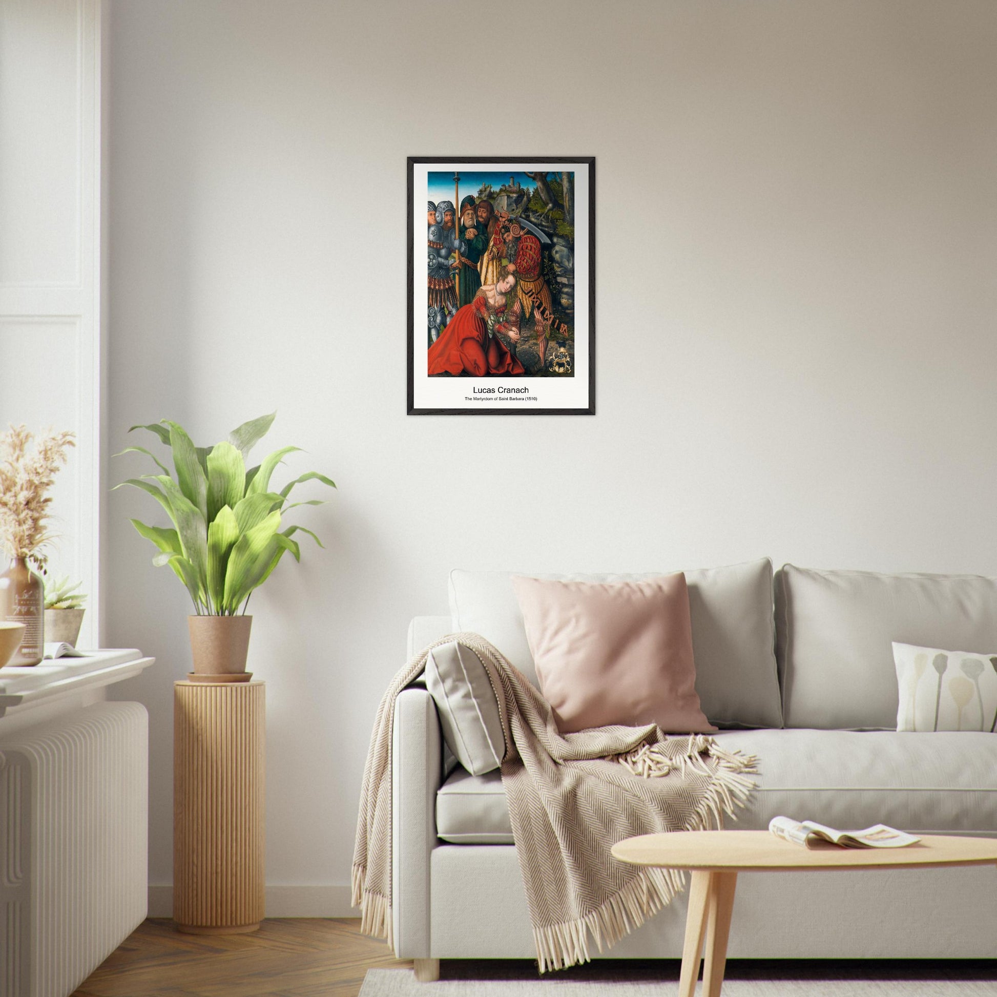 eaf13ee8-f2a5-480e-8b27-87139bb59985