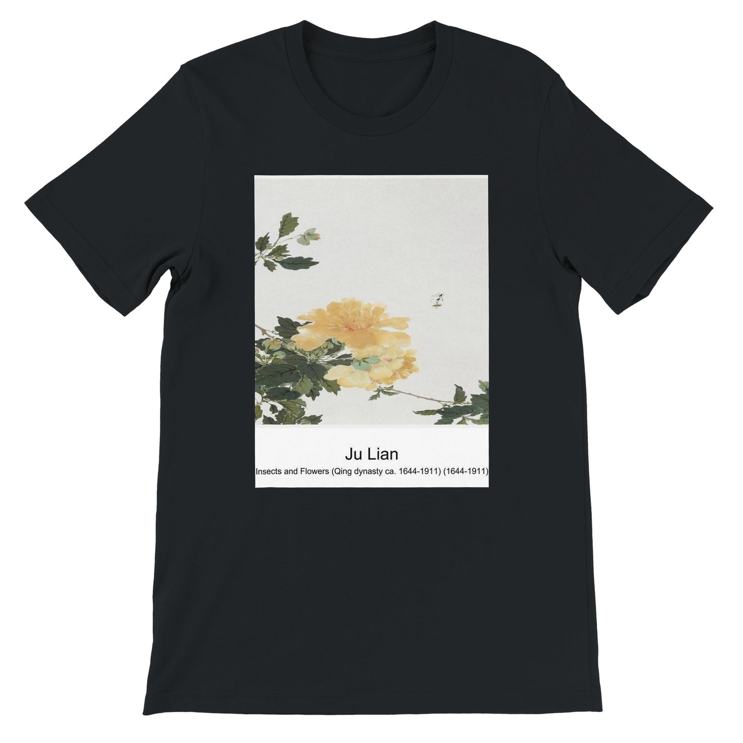 eb05bb47-1f05-45d9-8ac0-142e865265da