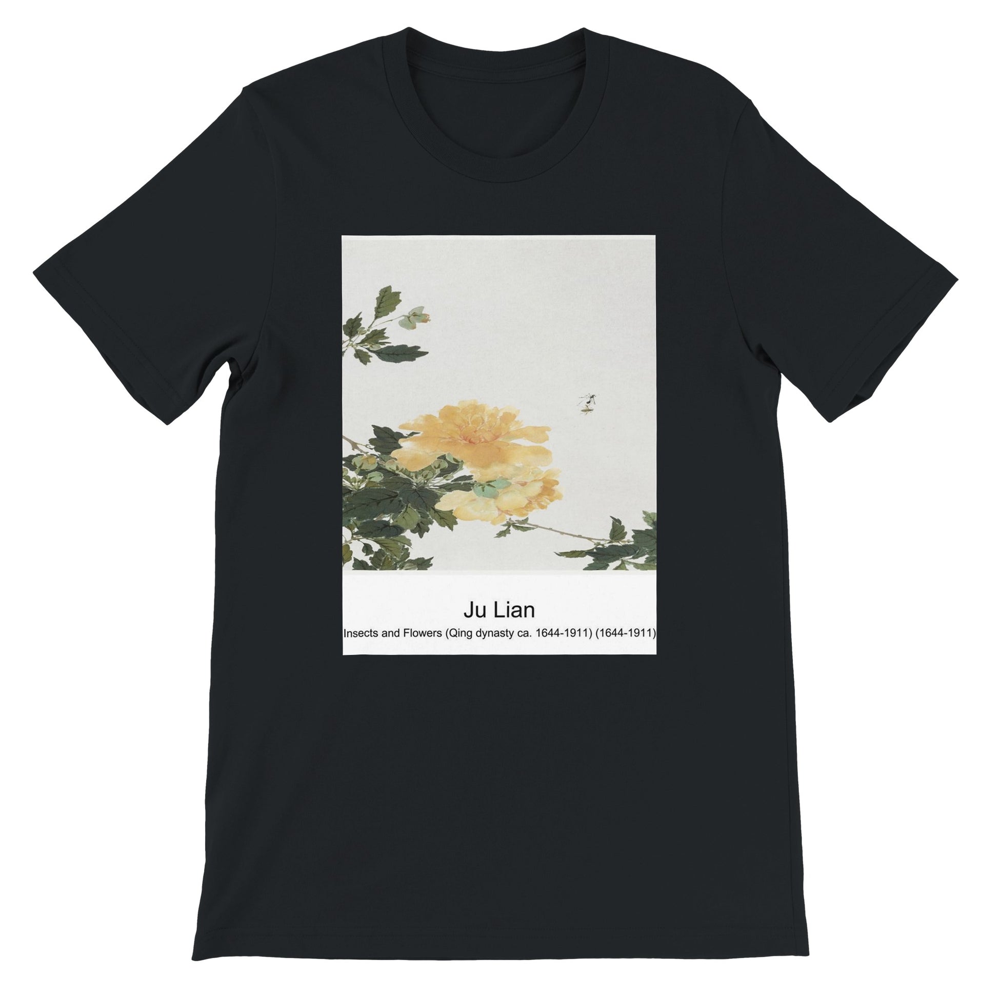 eb05bb47-1f05-45d9-8ac0-142e865265da