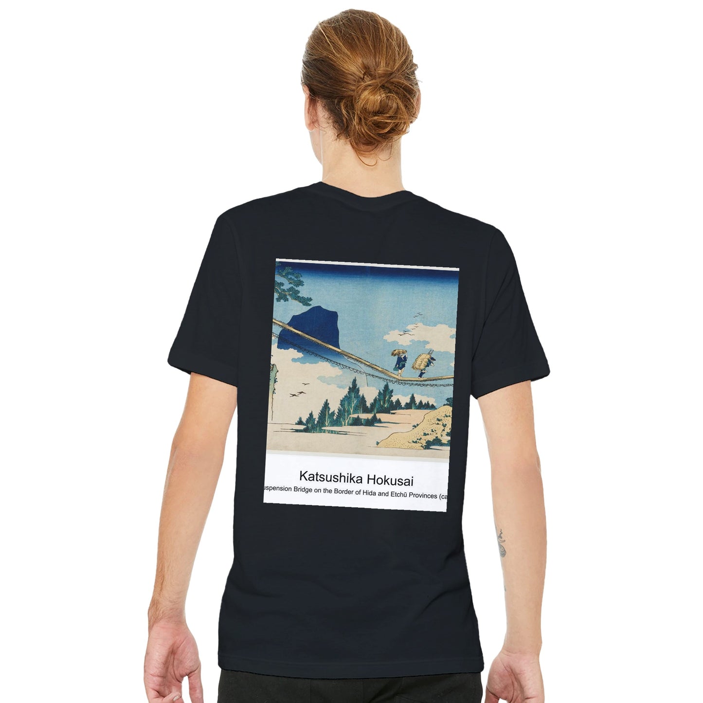 eb05c0b3-13a3-4d37-9c00-064c06a03162