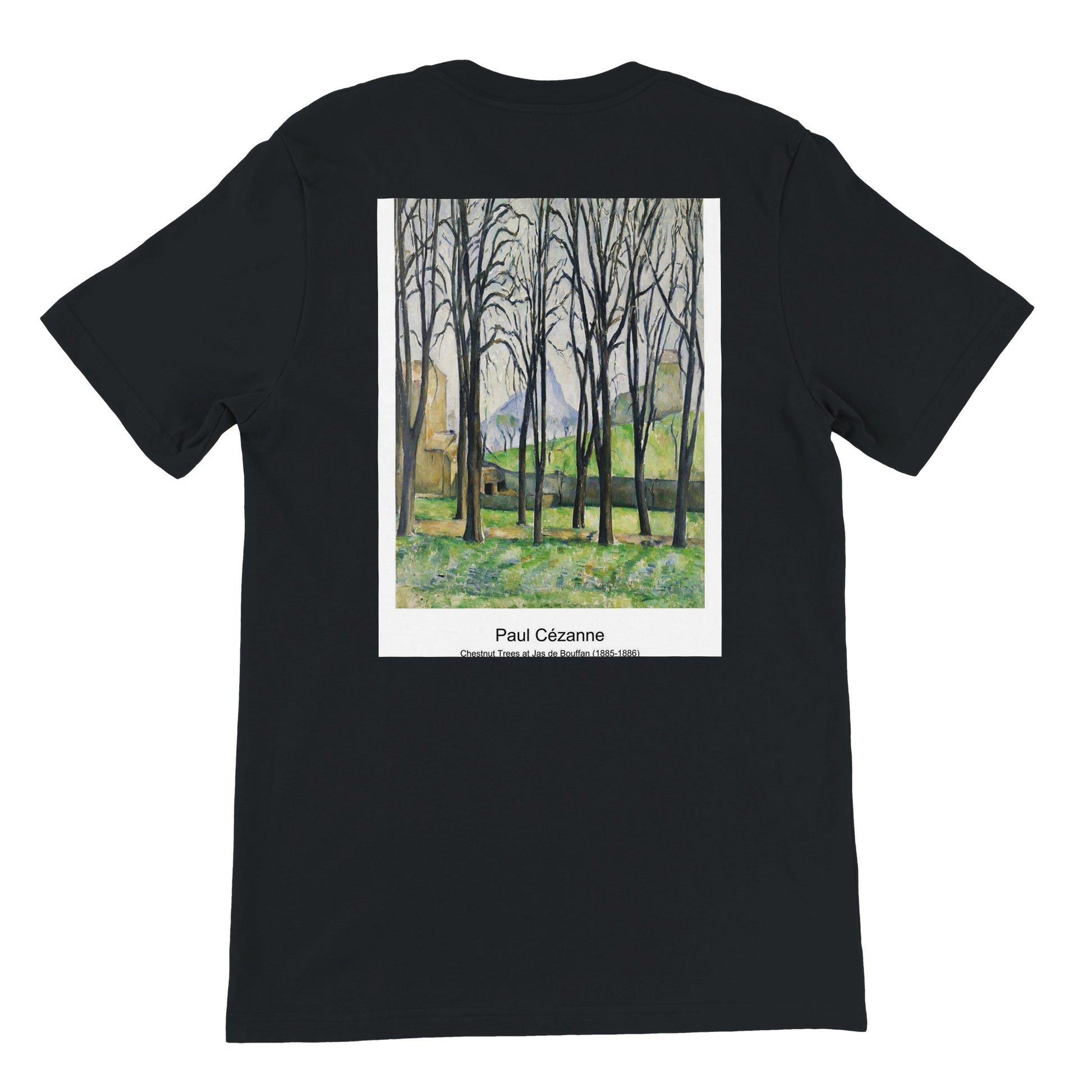 eb08a548-08b1-4a41-9baa-404b2429cc90