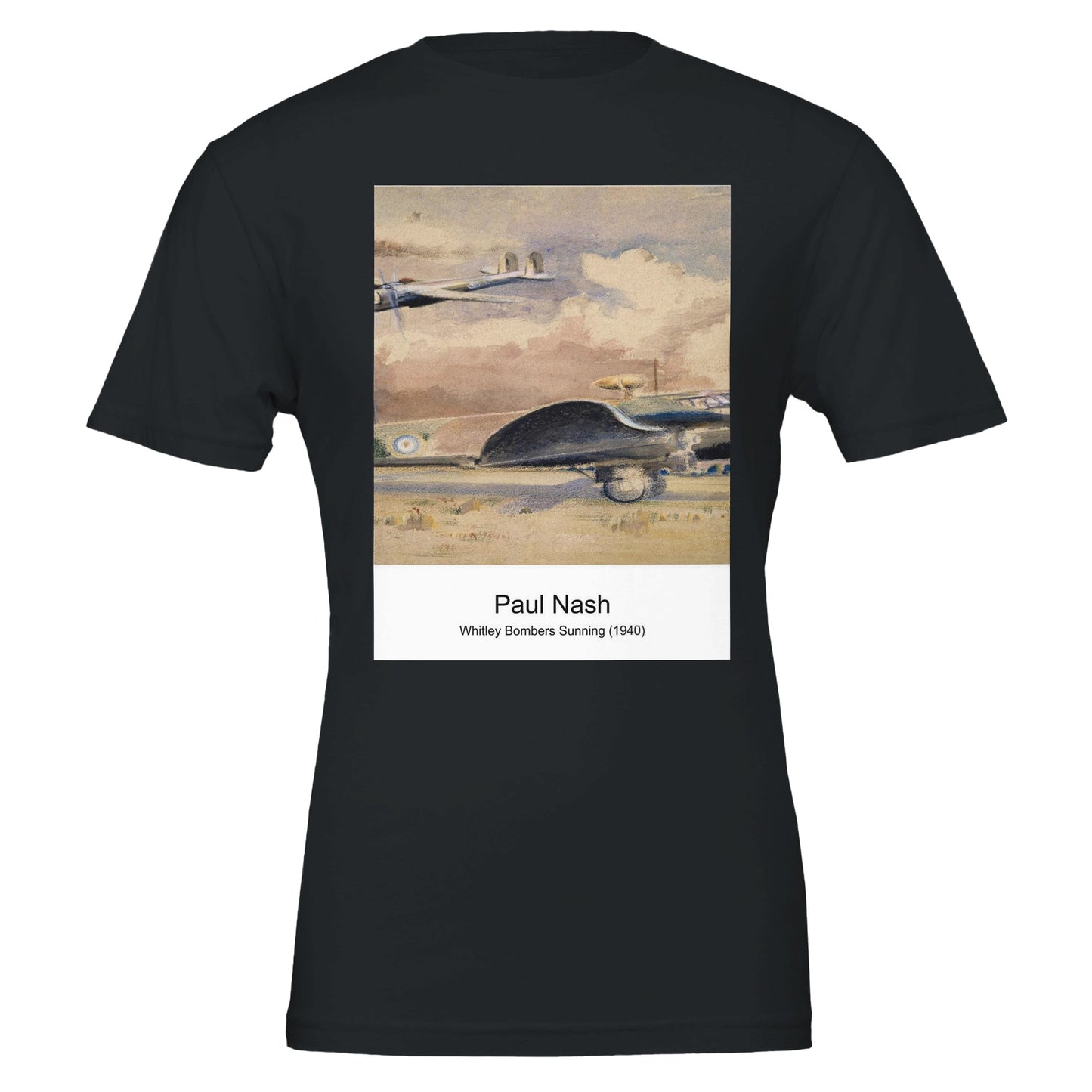 eb10512b-07e0-415d-a344-9ce16317814e