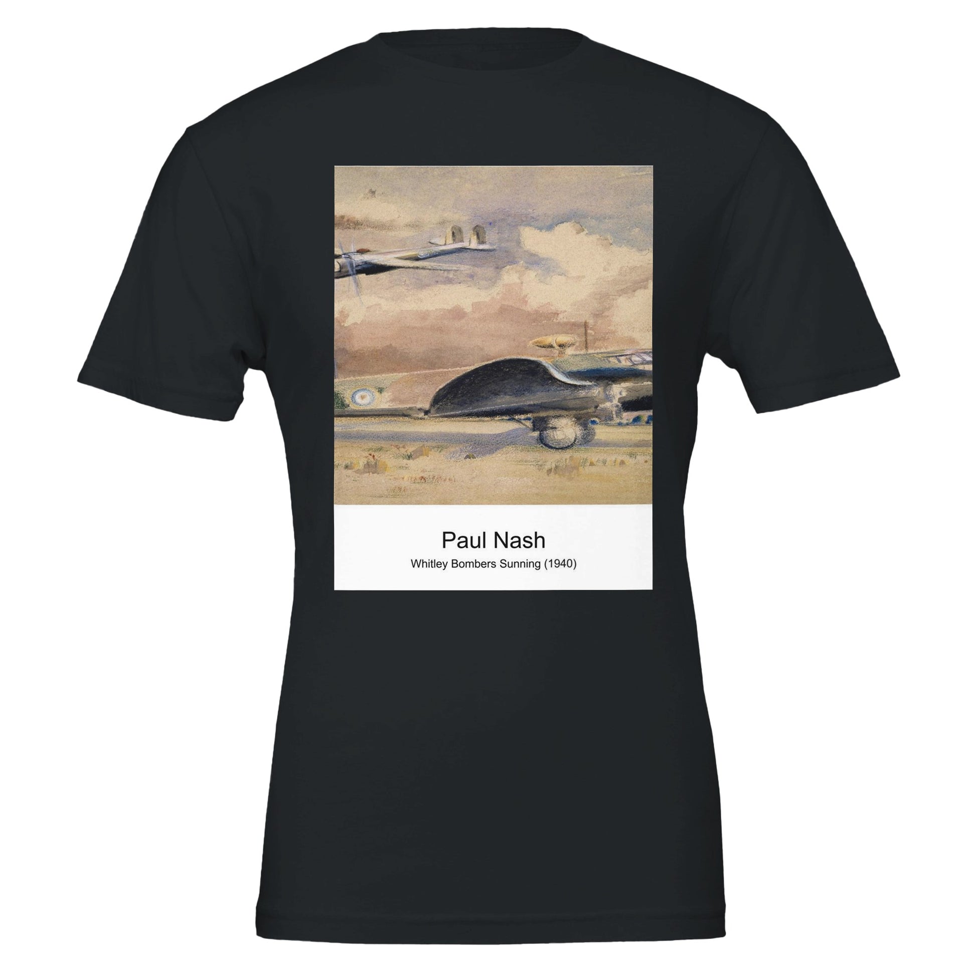 eb10512b-07e0-415d-a344-9ce16317814e