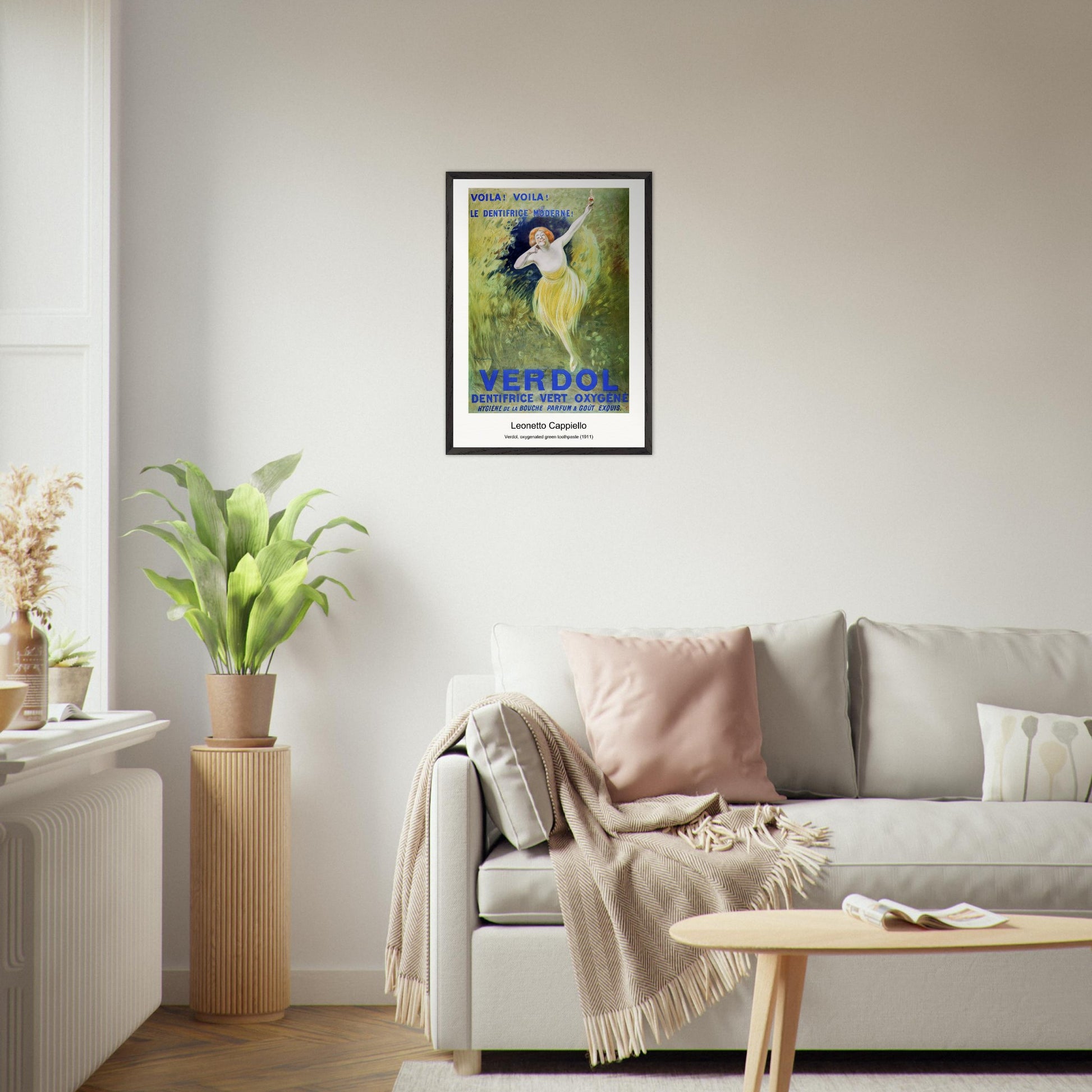 eb215ca9-d200-4ea7-98d1-5f1dcb24eec9