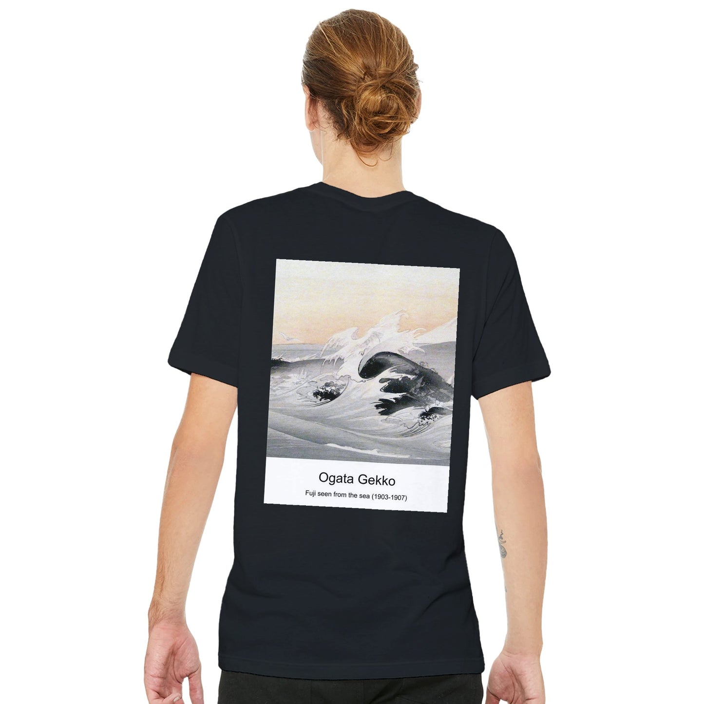 eb30712f-5a62-453d-943d-26980cfe7541