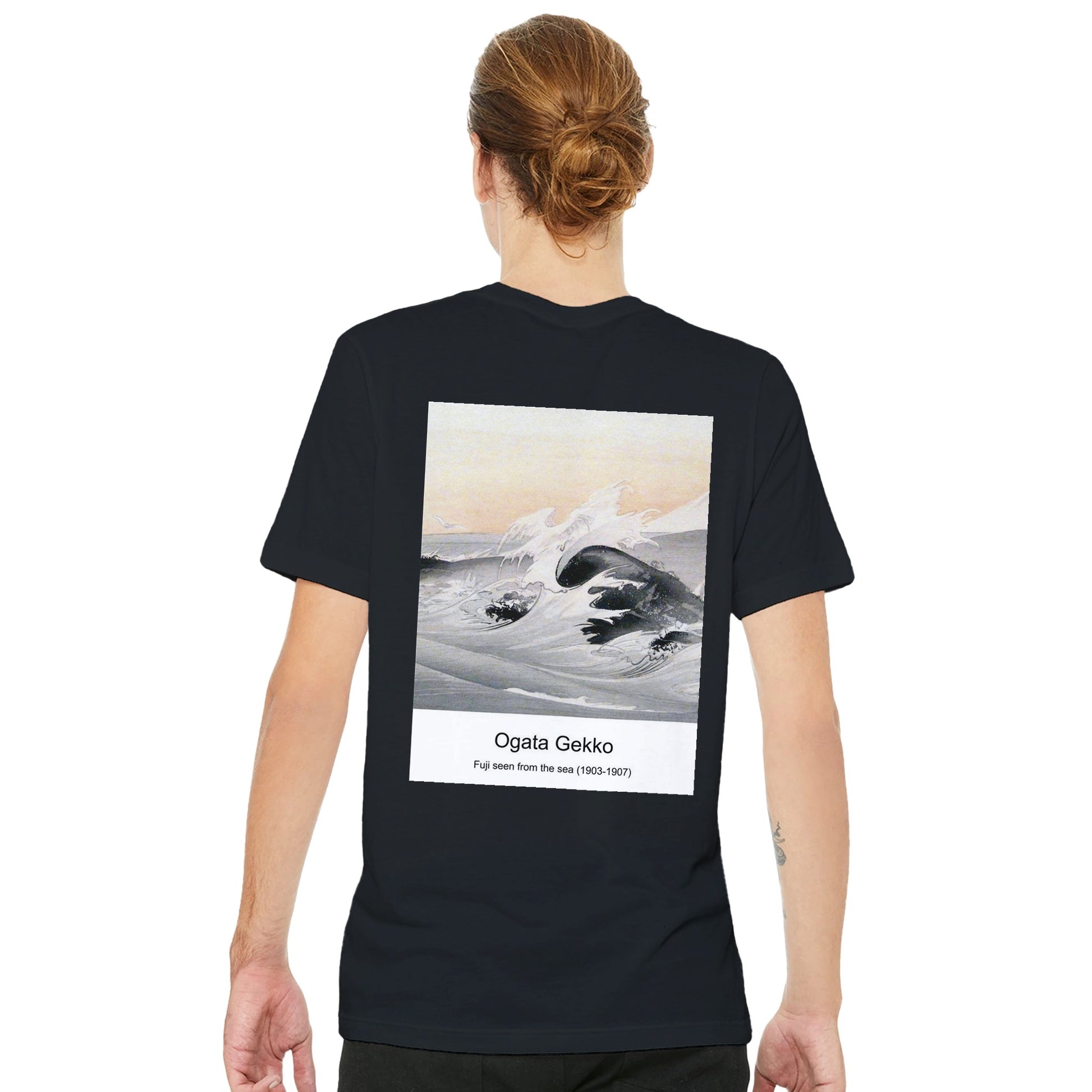 eb30712f-5a62-453d-943d-26980cfe7541