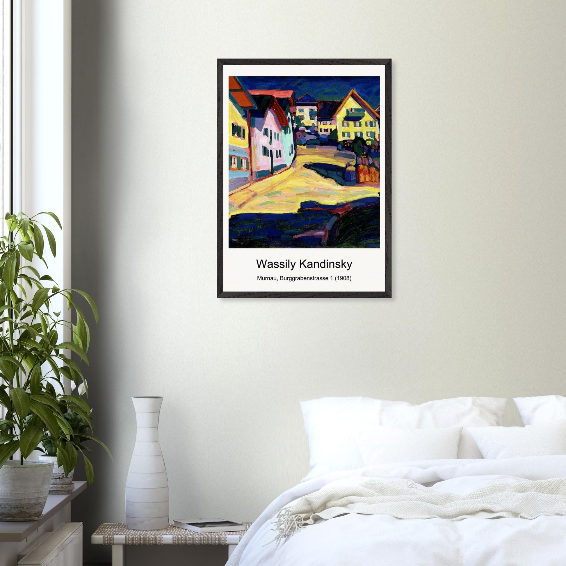 eb4cc3d5-a270-4328-9dac-d52c41d729d9