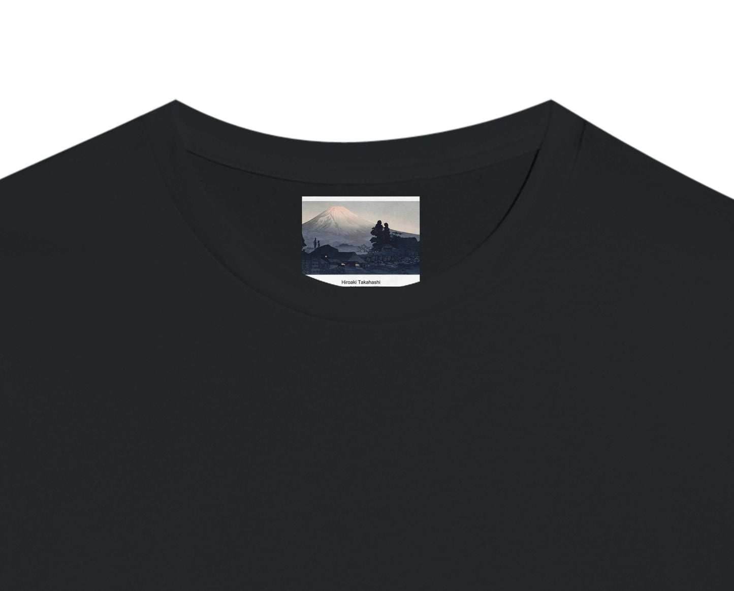 eb51d1f3-1904-4525-93a2-68b3b70dfebf