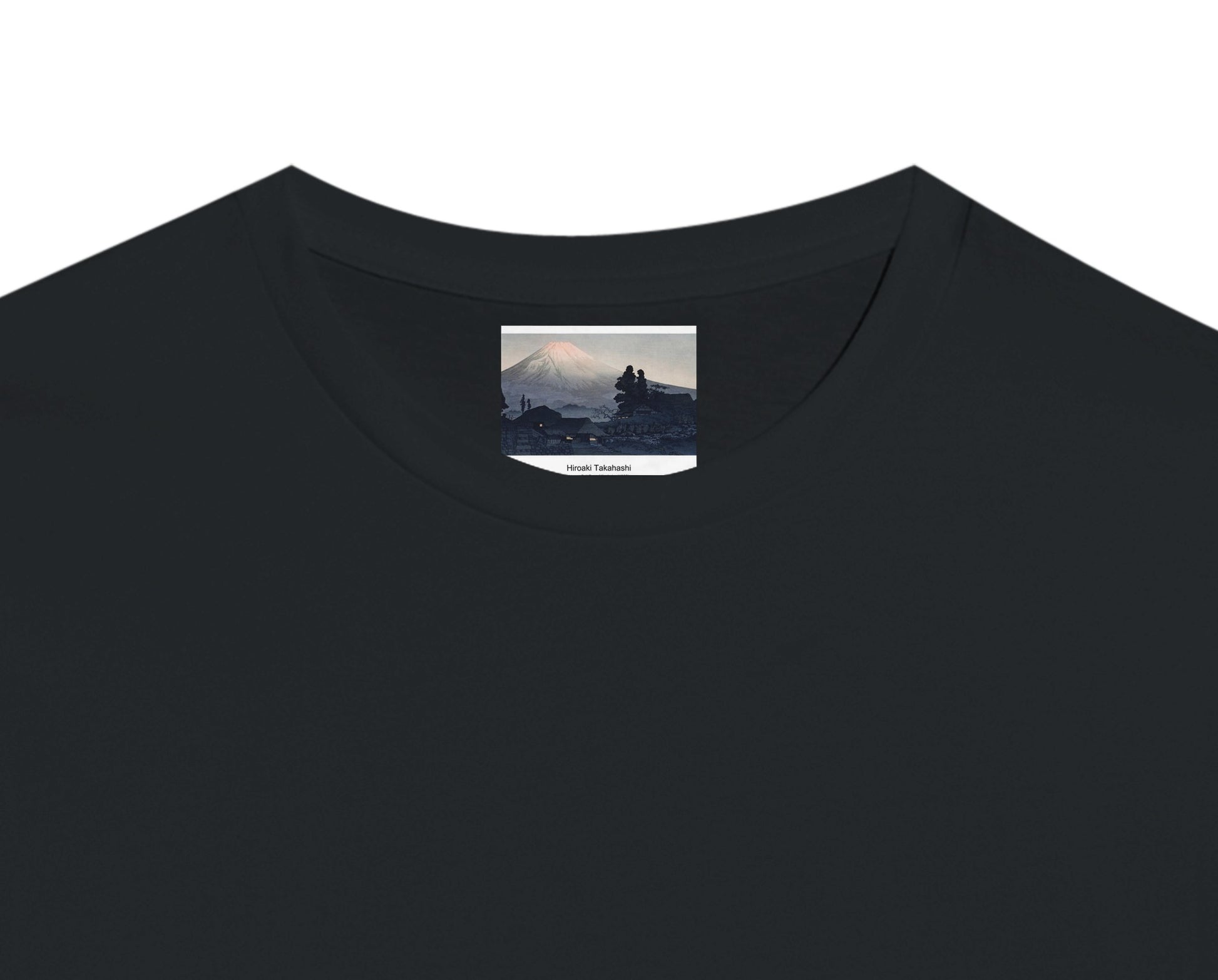 eb51d1f3-1904-4525-93a2-68b3b70dfebf