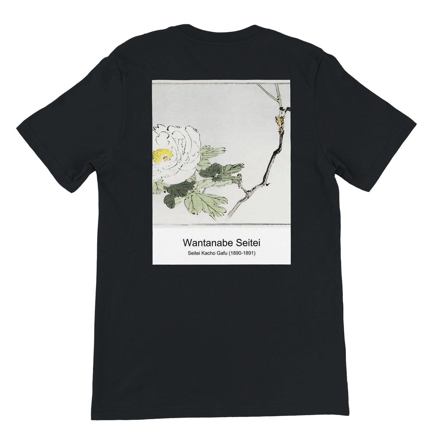 eb68179e-b3ff-41ea-b376-bc5089fce2e8