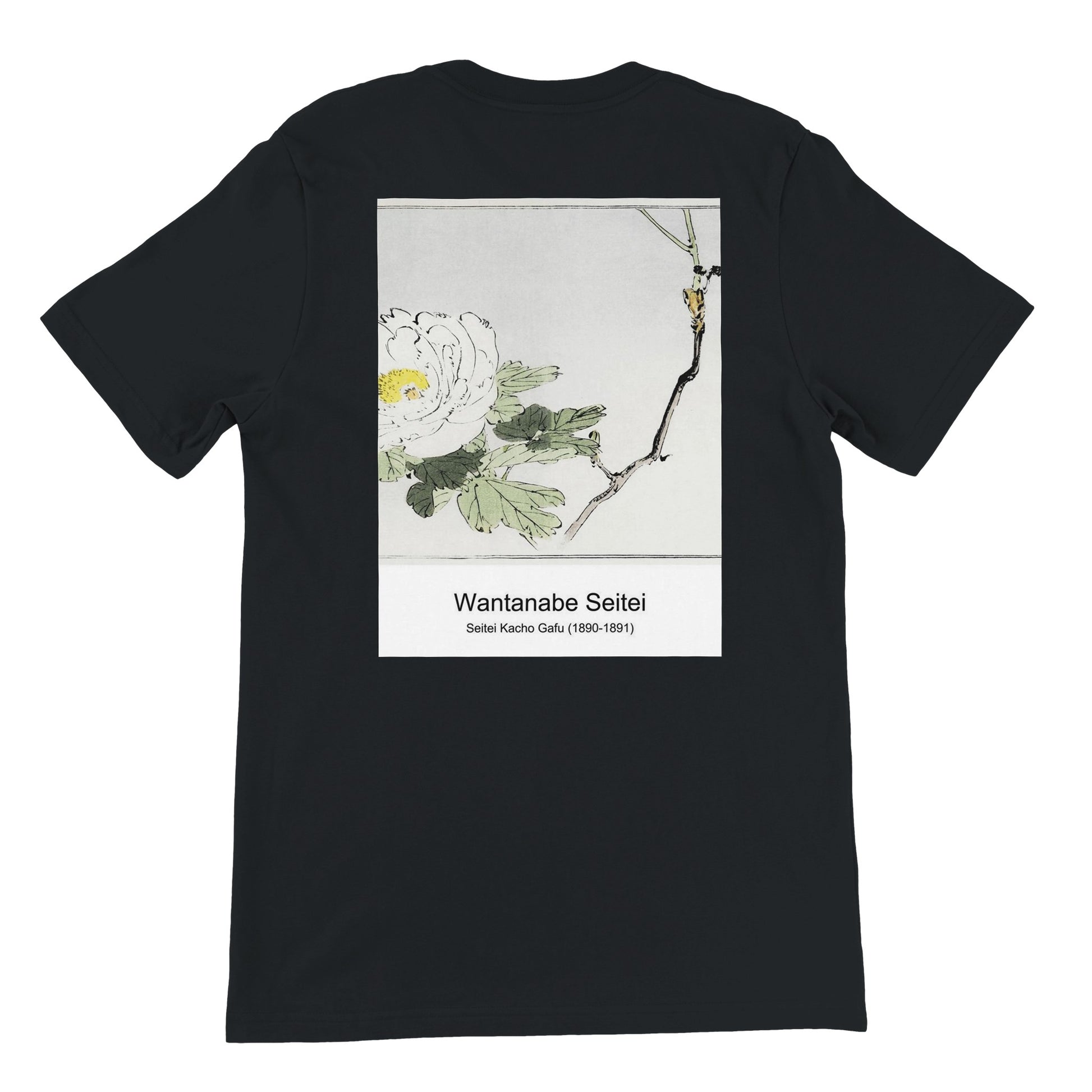 eb68179e-b3ff-41ea-b376-bc5089fce2e8