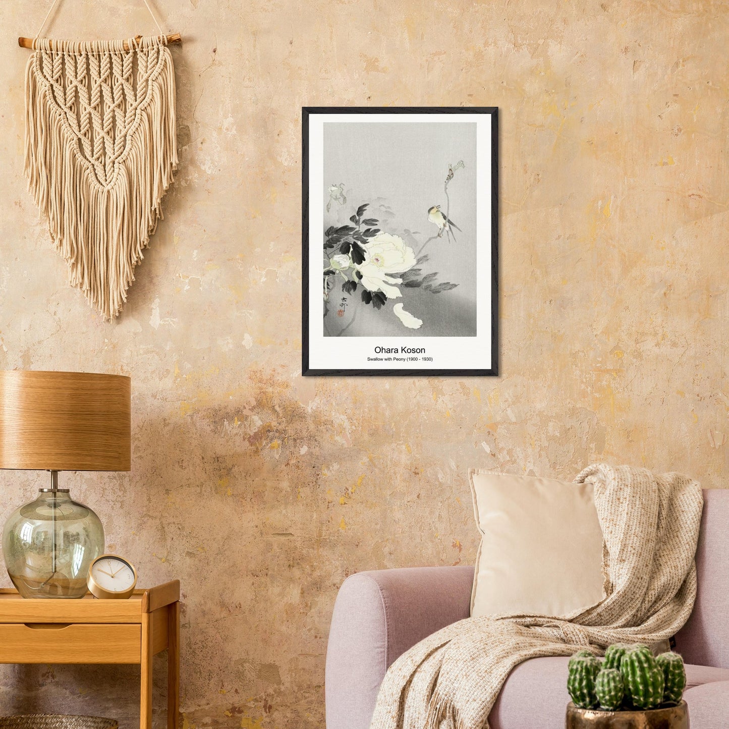 eb6c6b72-ca5e-446d-980b-216153cf573b