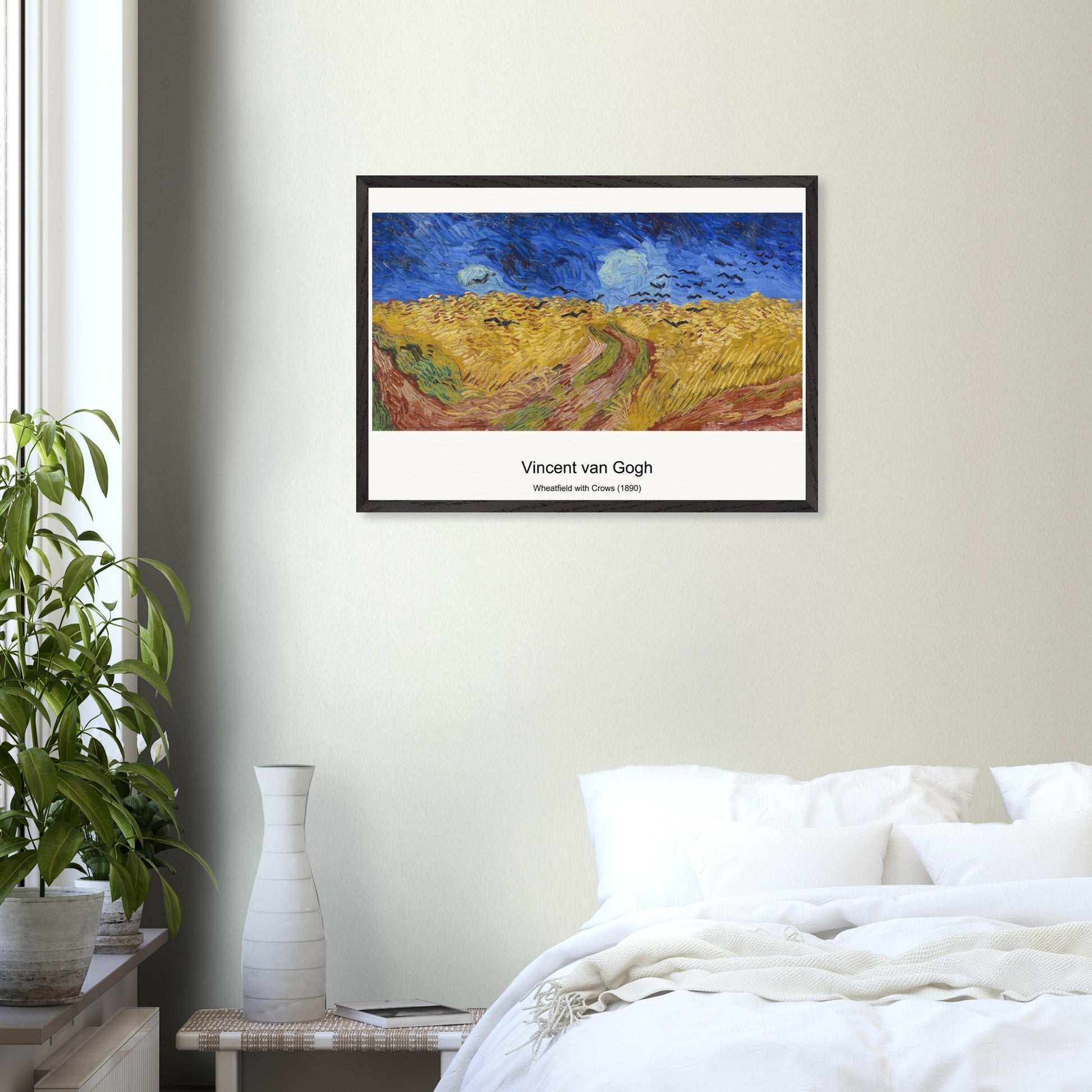 eb77a6d8-ae71-4c60-8e6a-aefebebcb965