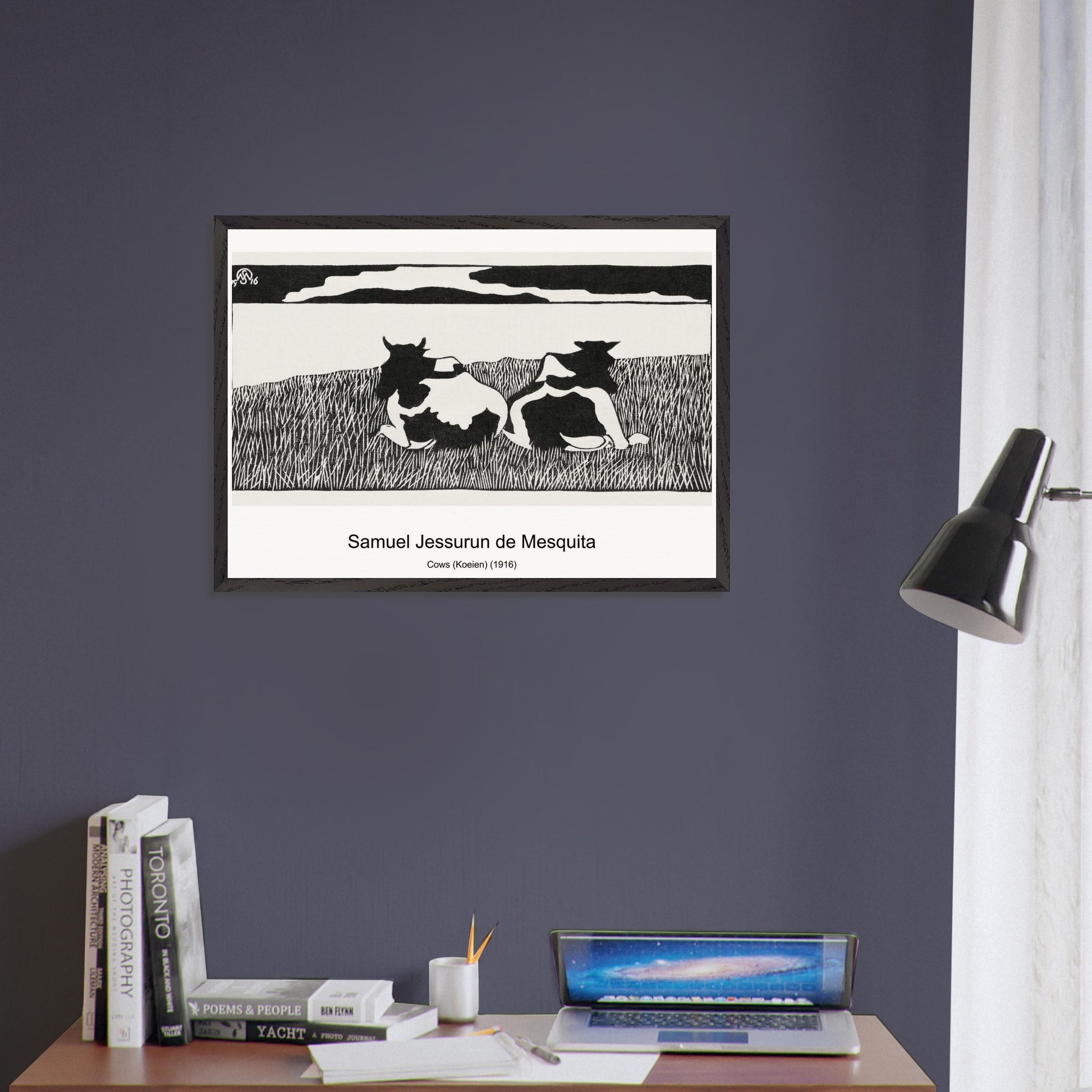 eb810c44-6903-47f6-a123-80fbeb23088f