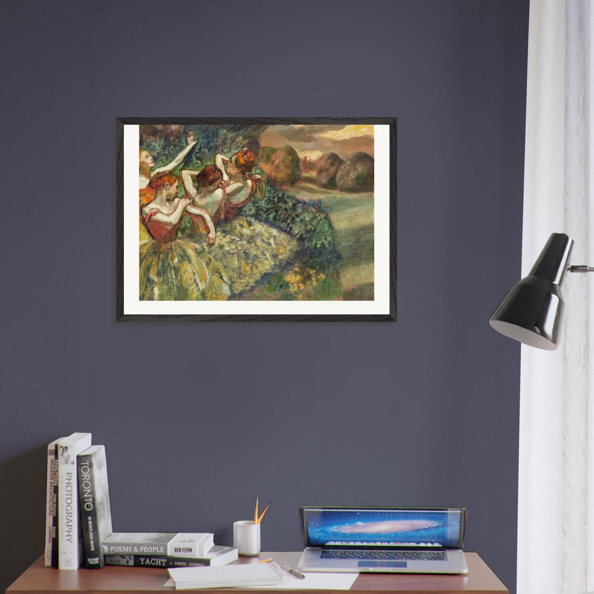 eb867d3c-4d88-4296-8d92-de8b5e2c89fe