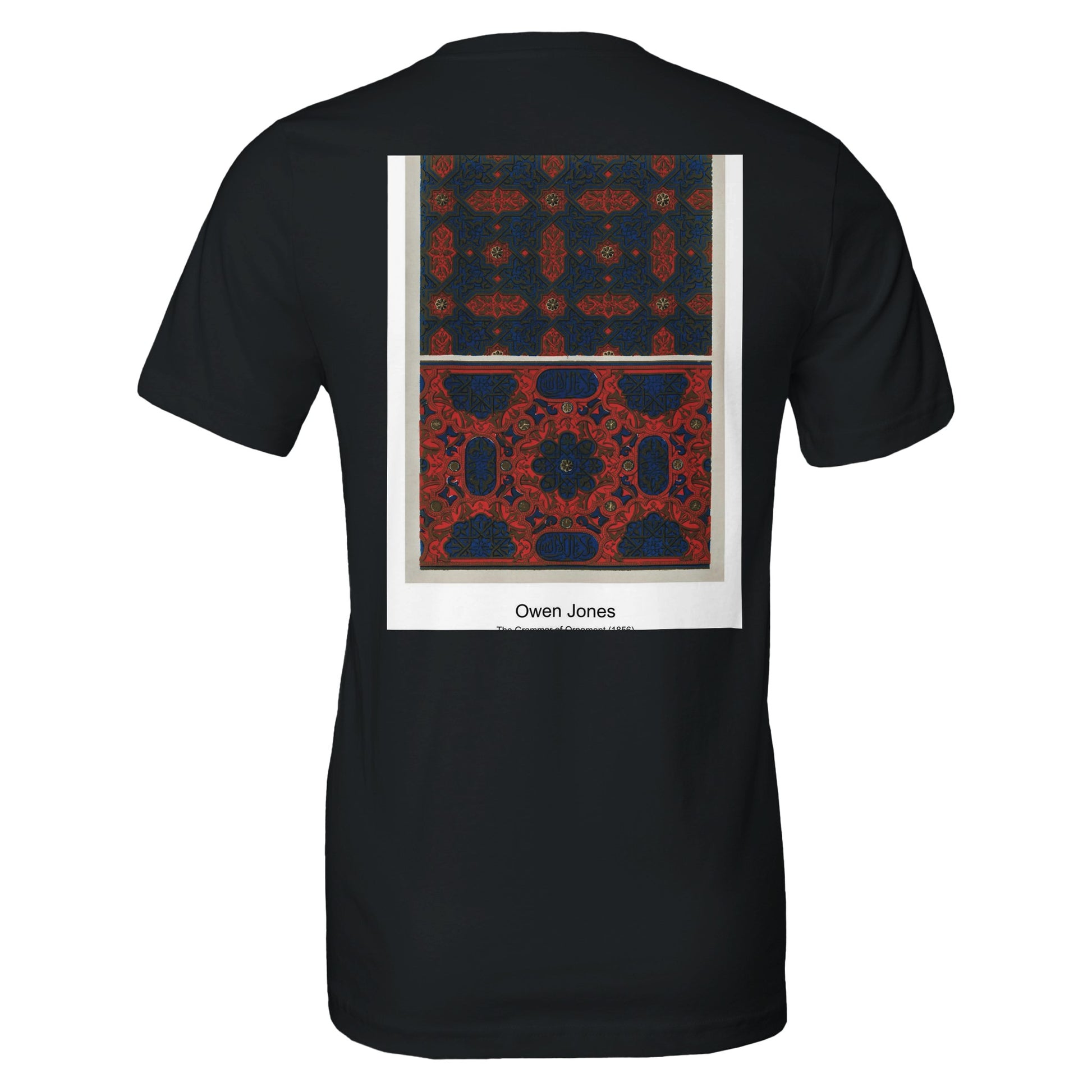 eb9364e7-79b5-4bc0-a0b3-2ef6b88e229d