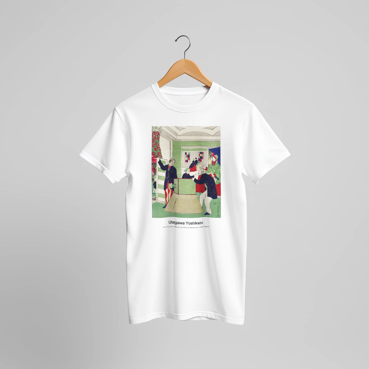 eb94e9d5-6e7c-48e2-bc0f-bfdeb299afed