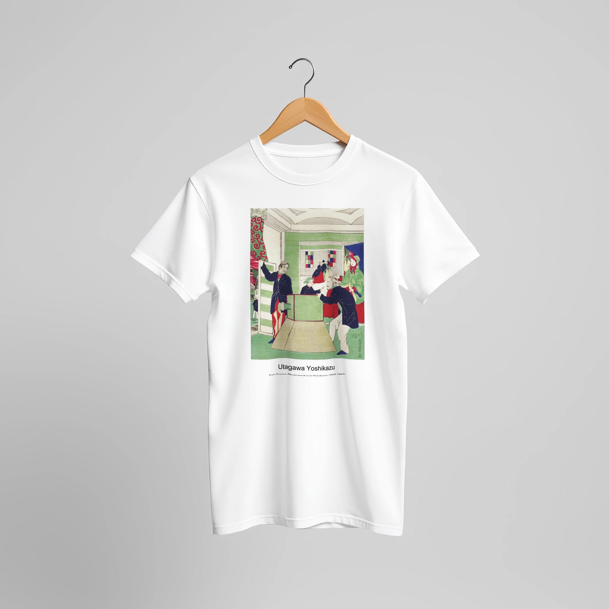 eb94e9d5-6e7c-48e2-bc0f-bfdeb299afed