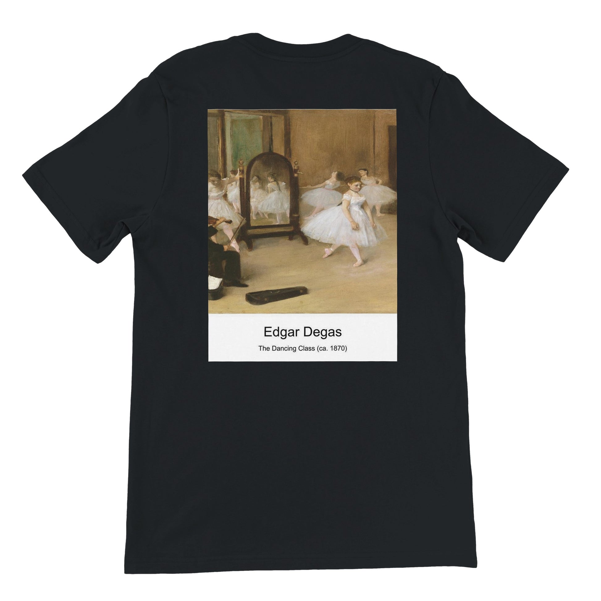 eb9ae4f6-1ae6-4d37-8076-659430e0befa