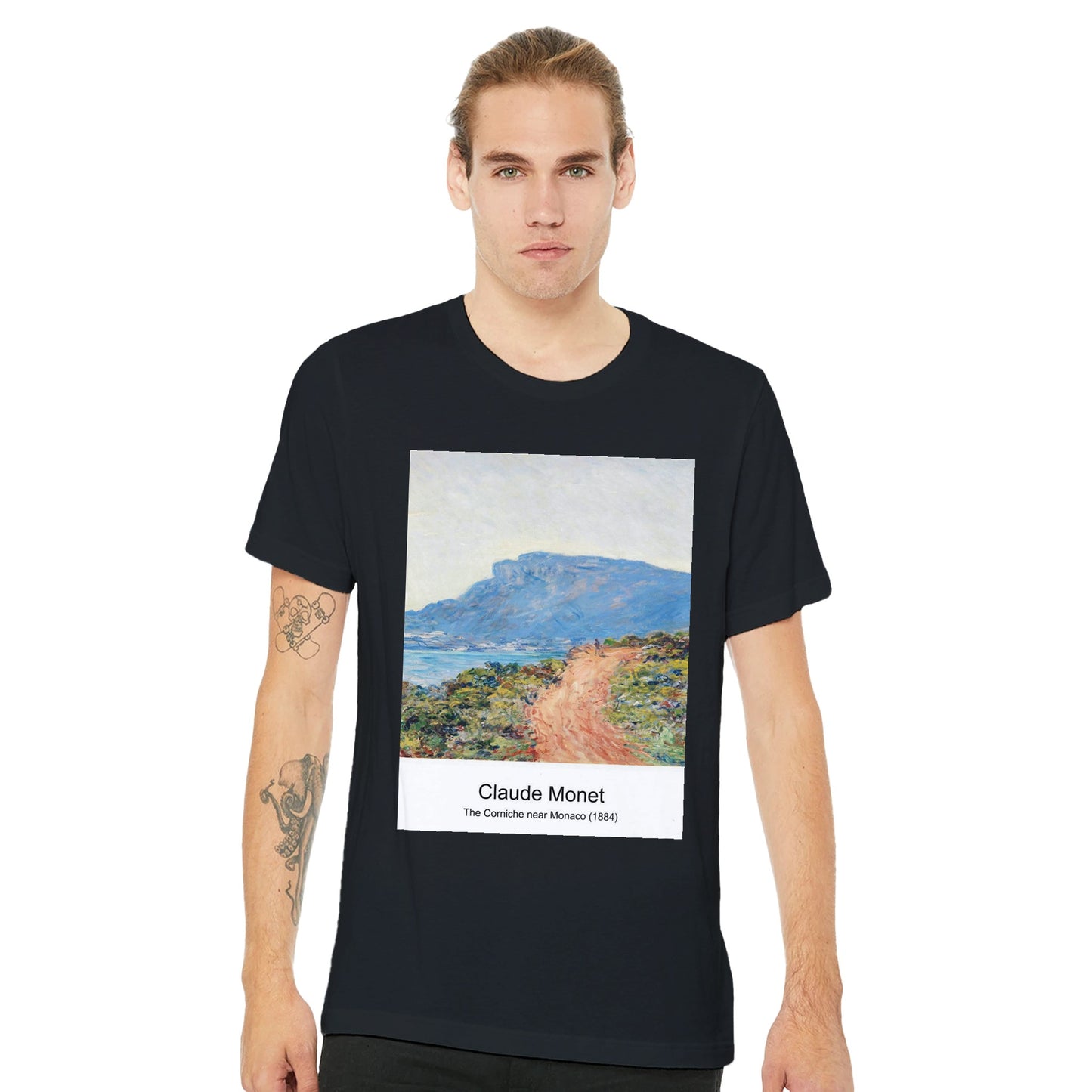 eb9aed3d-7eb1-4935-b844-91e583d2b3f3