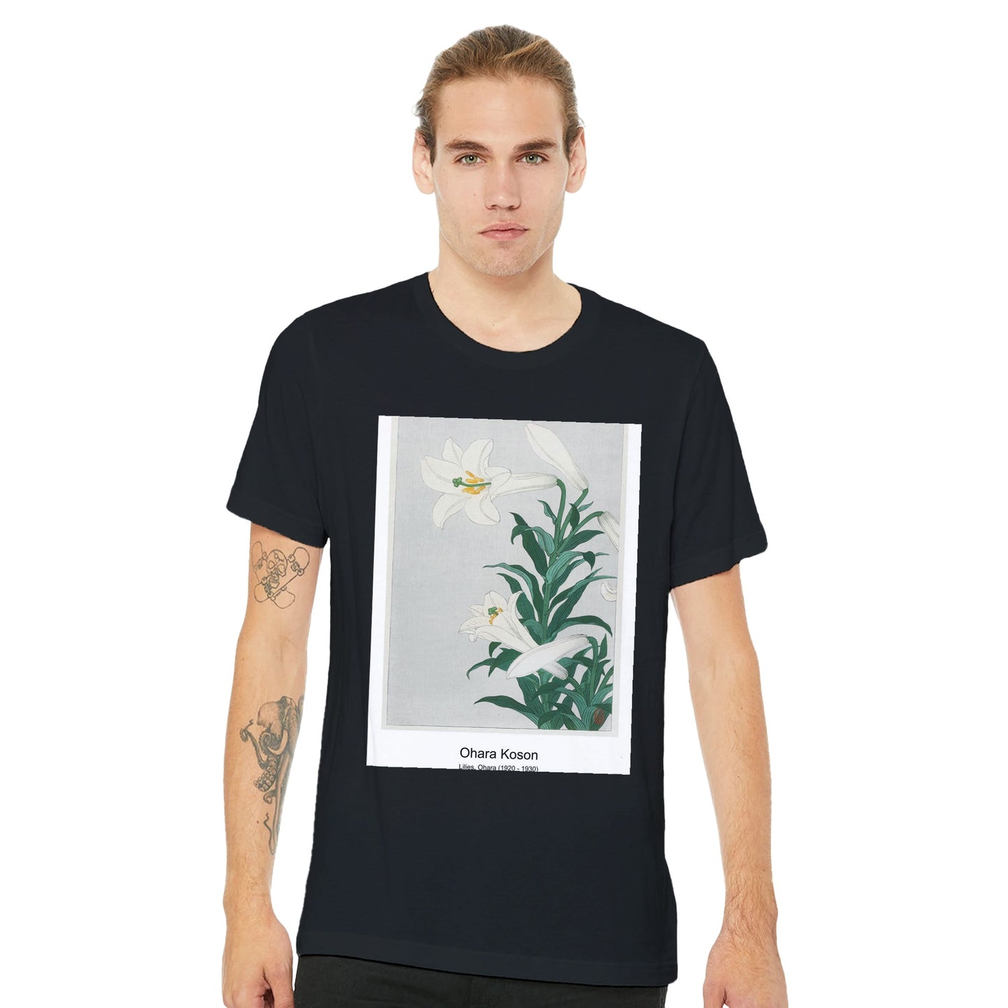 eba8ae21-439a-4f66-9d19-0e4d28733ede