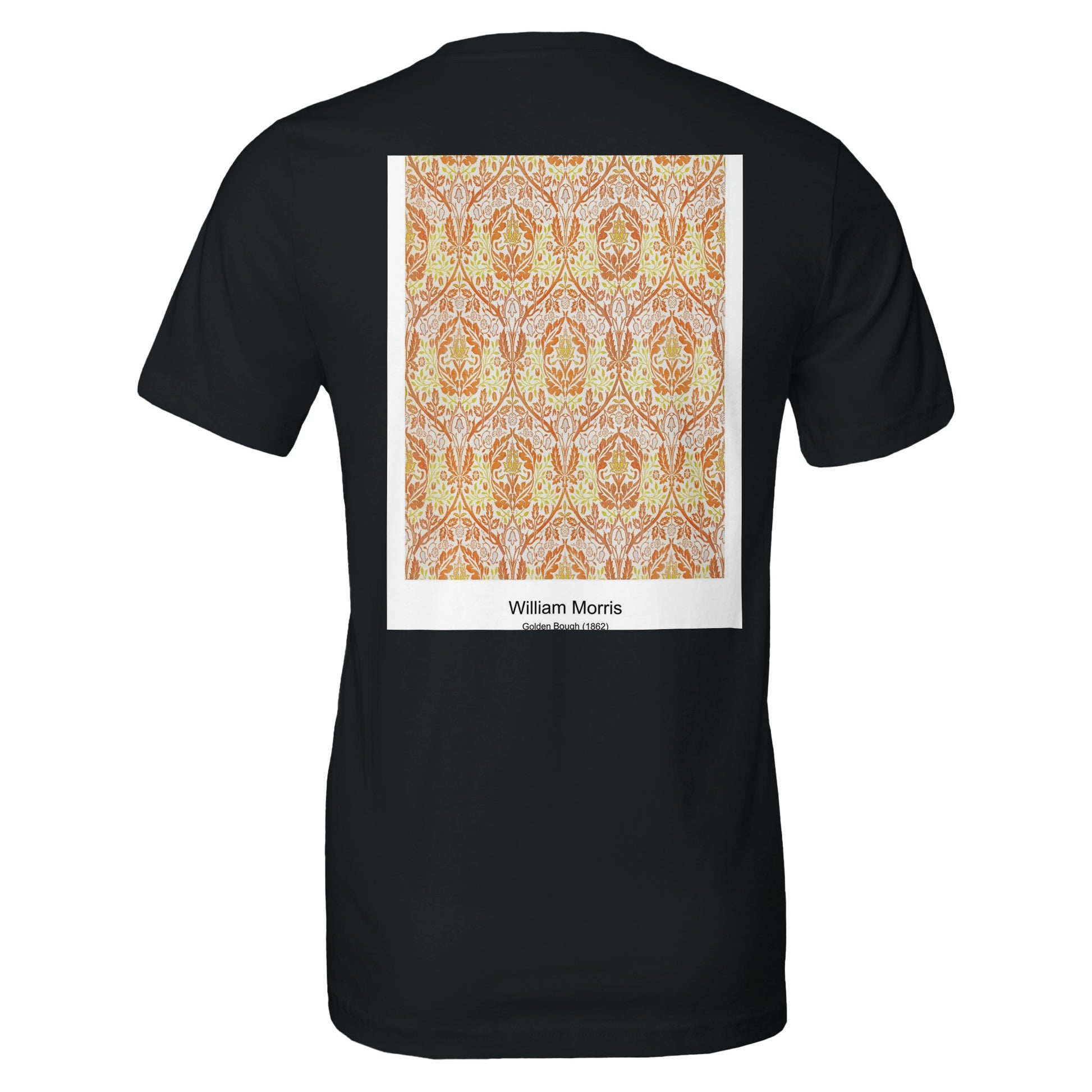 ebb5f1e2-a941-42bd-9edc-2fe3c8c7959c