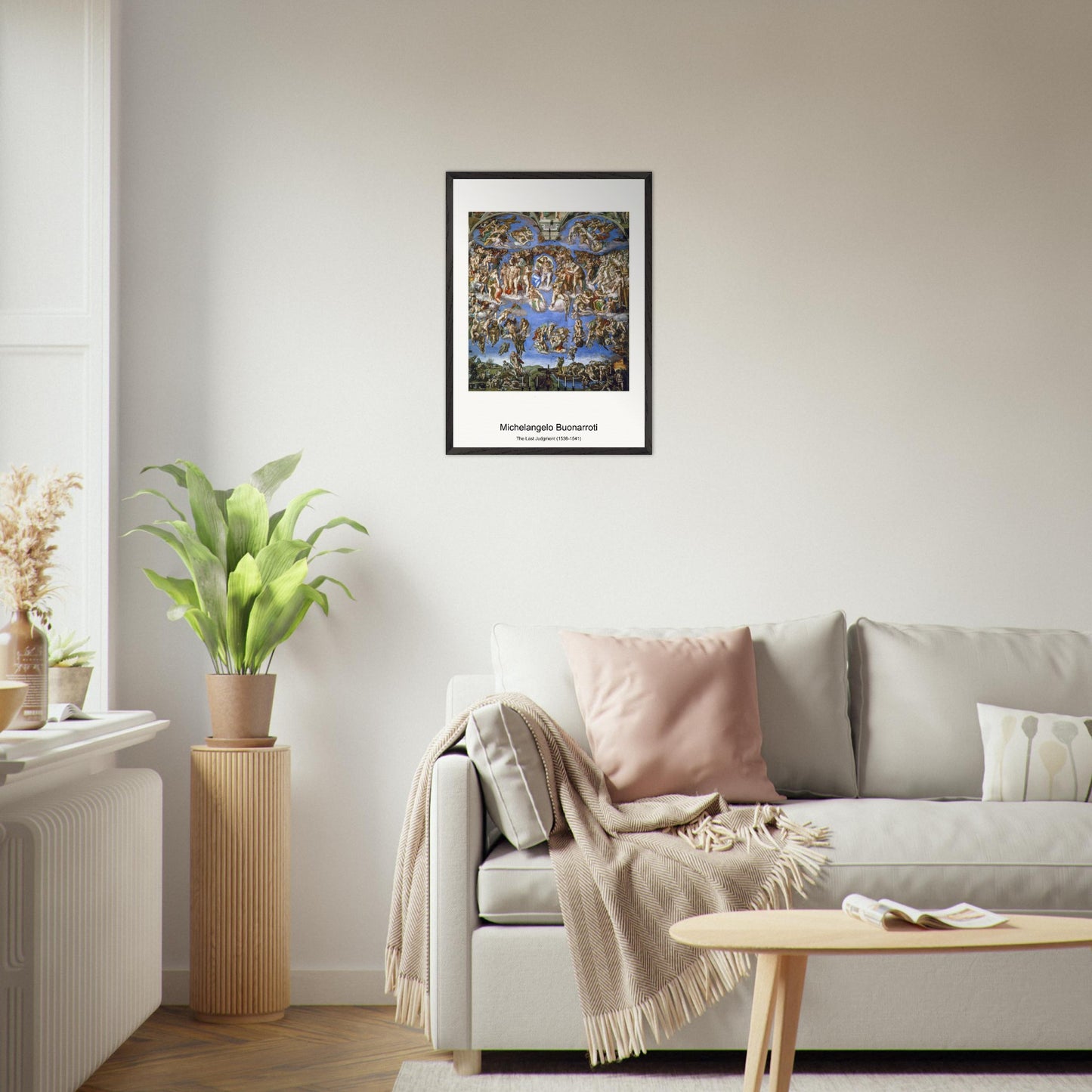 ebd07825-e19c-40fc-aaf7-26ca615c20e2