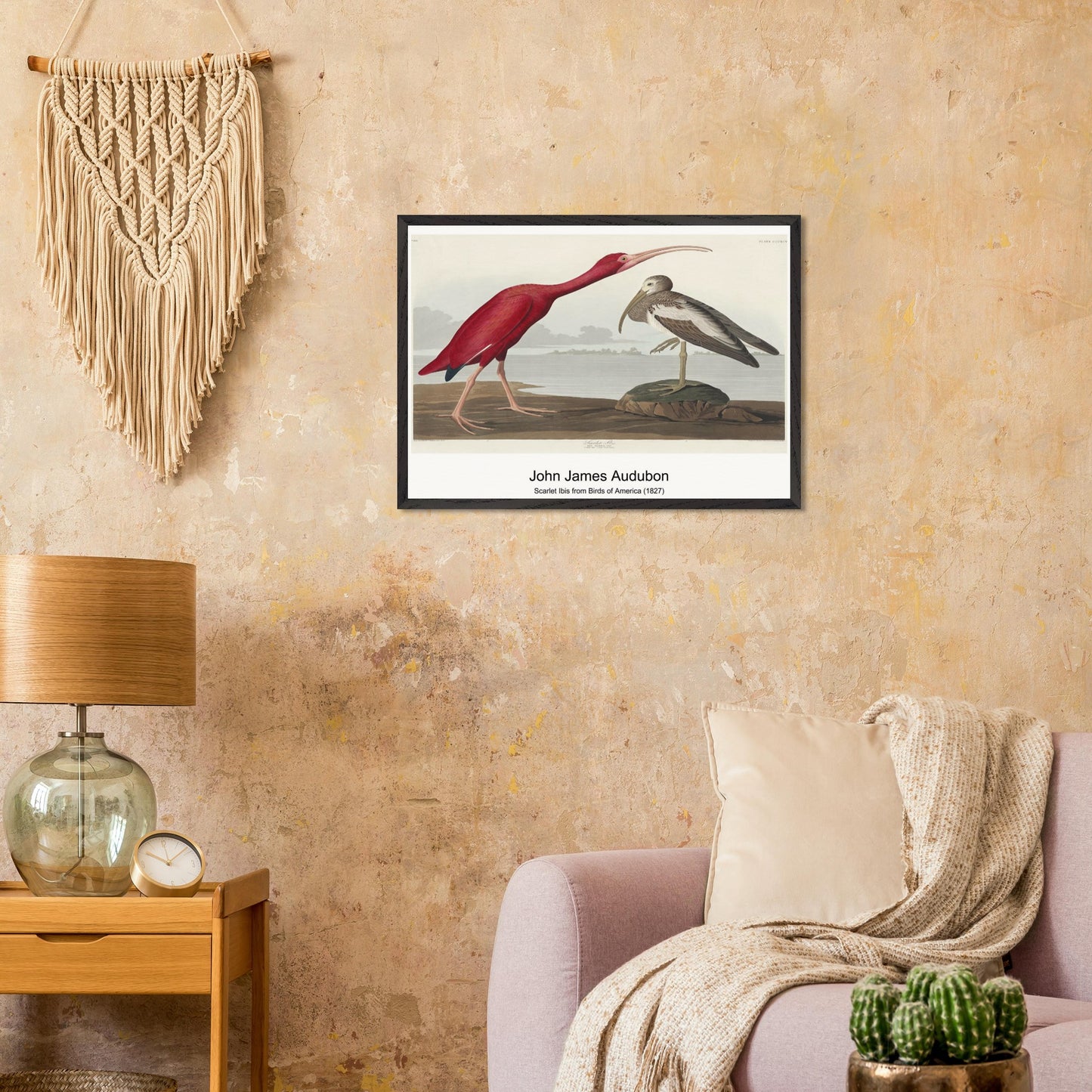 ebe2cf5e-7065-4dac-a2dc-feec1f23ec31