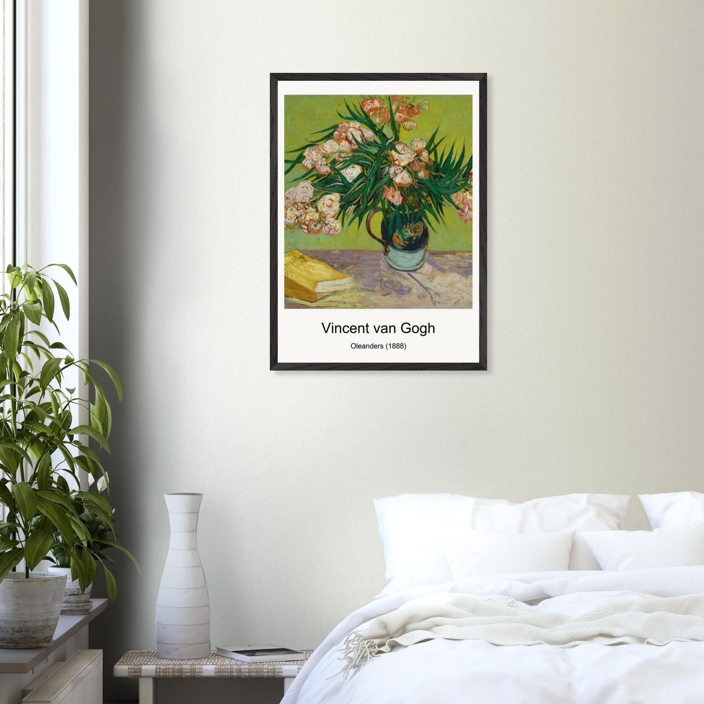 ebf0745a-3527-4860-a62b-c0d47c93911b