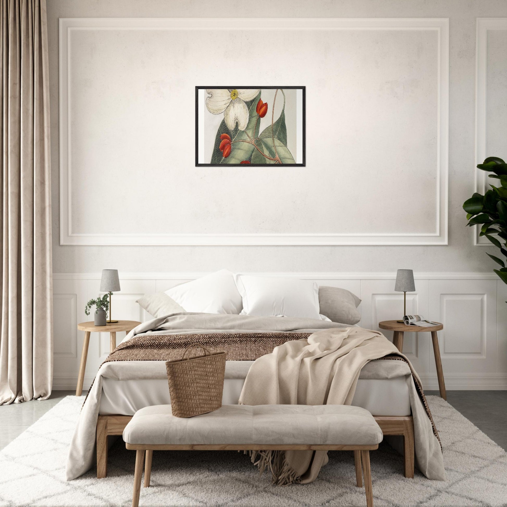 ebf3460b-6551-47fc-a4a0-512772bcbd75