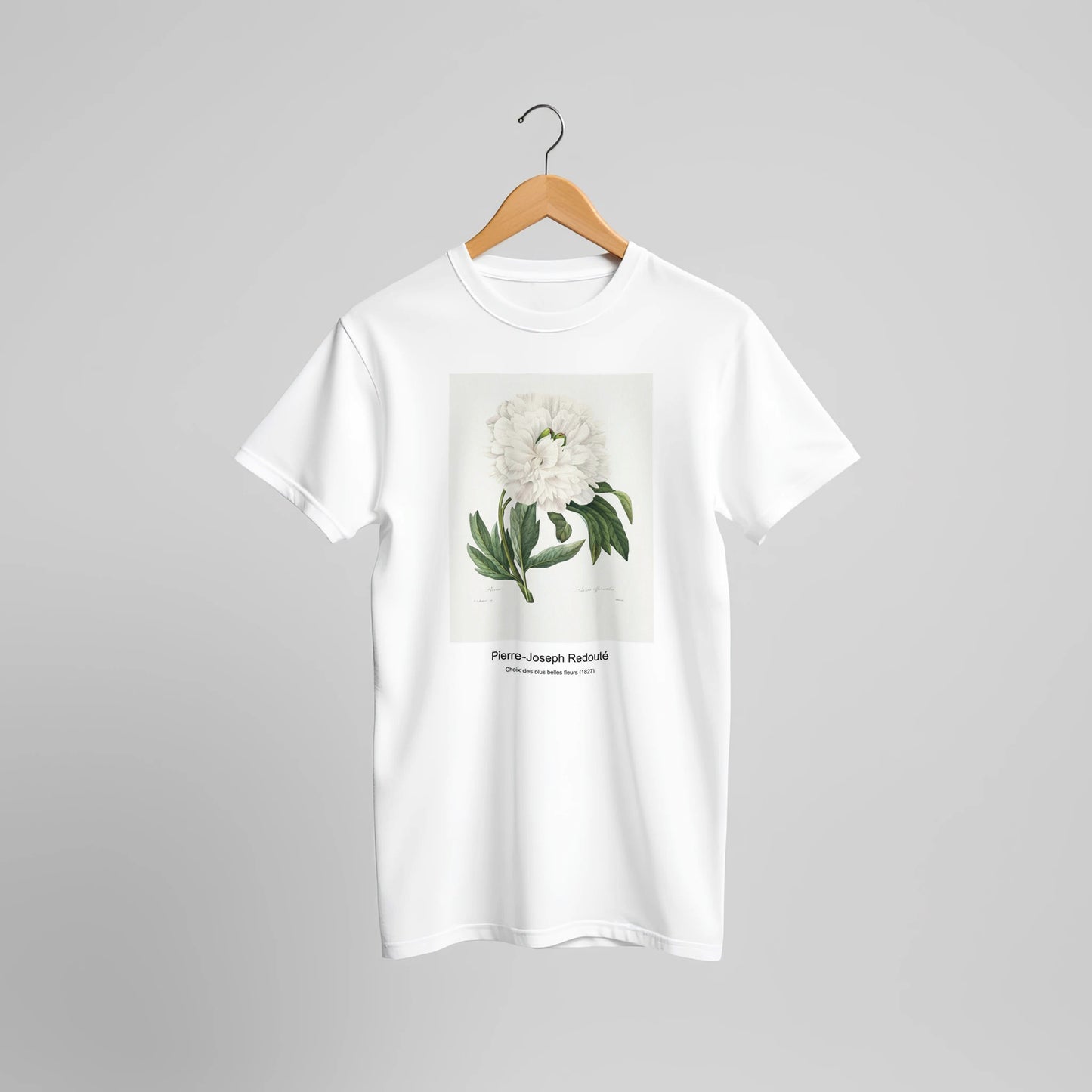 ebf4dcee-9f39-407c-ac80-ef8792770890