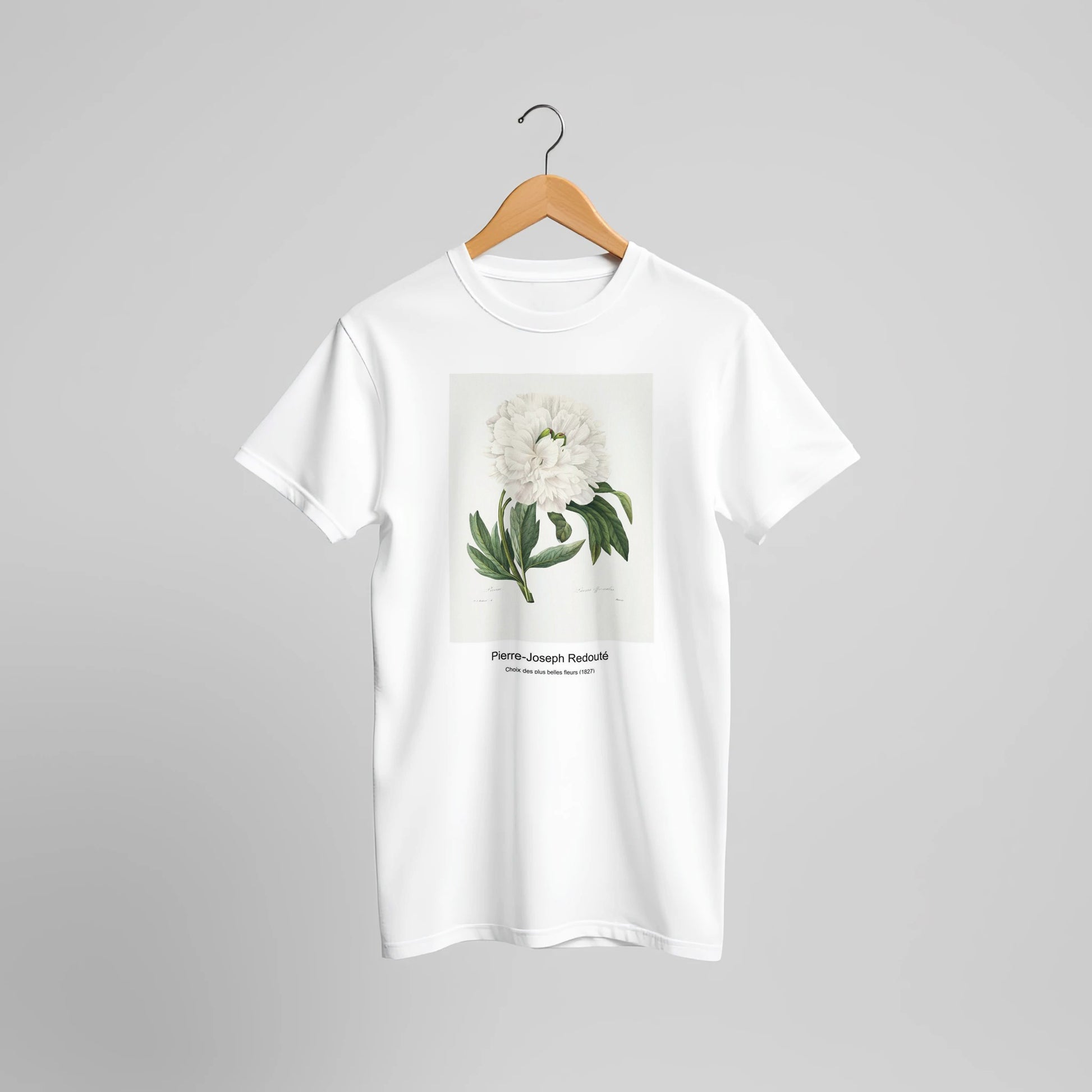 ebf4dcee-9f39-407c-ac80-ef8792770890