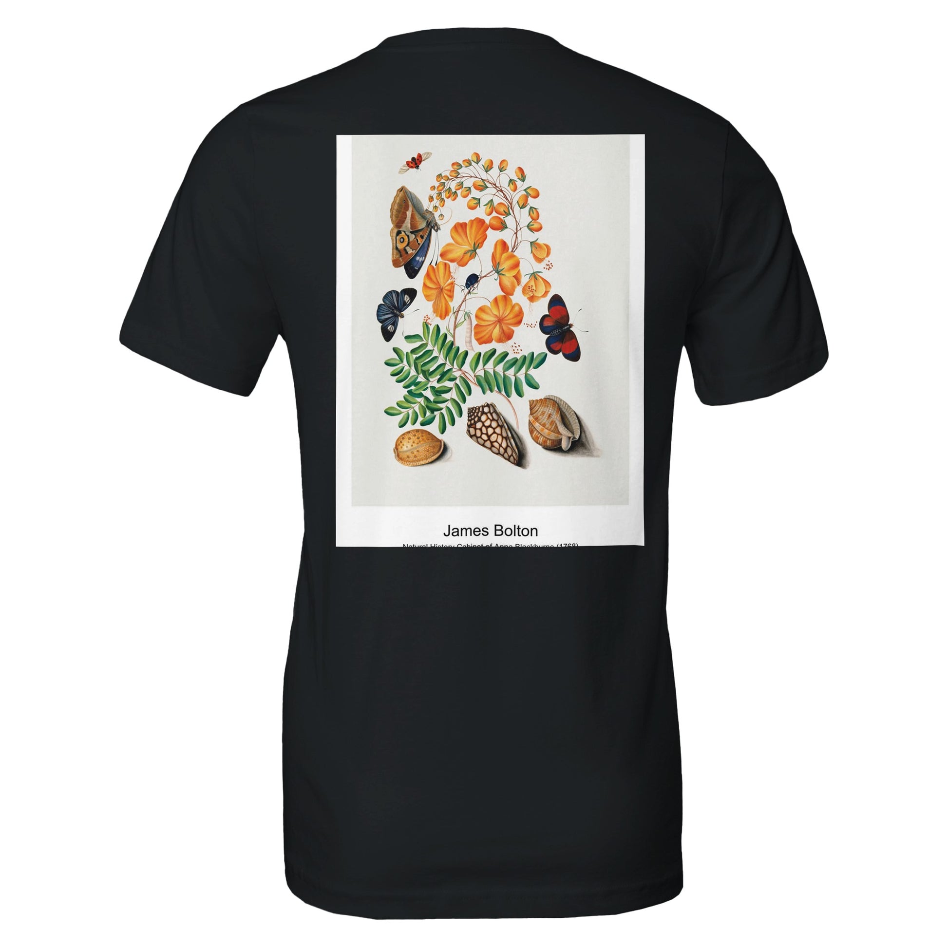 ebfa4370-a093-4920-9e34-967a2ce295b3