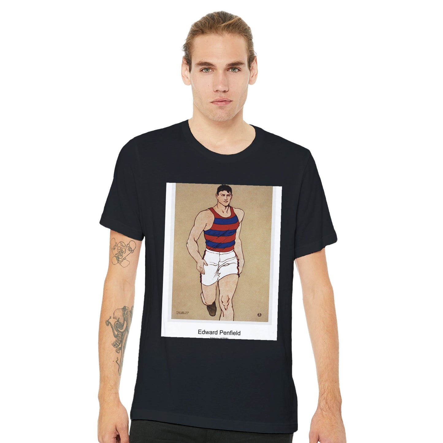 ebfa6789-34bd-4d17-a722-82323638c19a