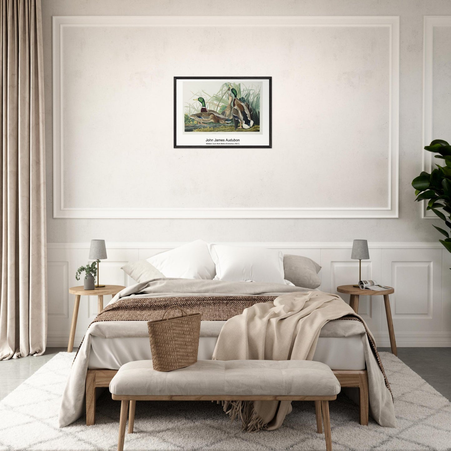 ec0033f5-124f-44e8-9224-d32bd62adb21