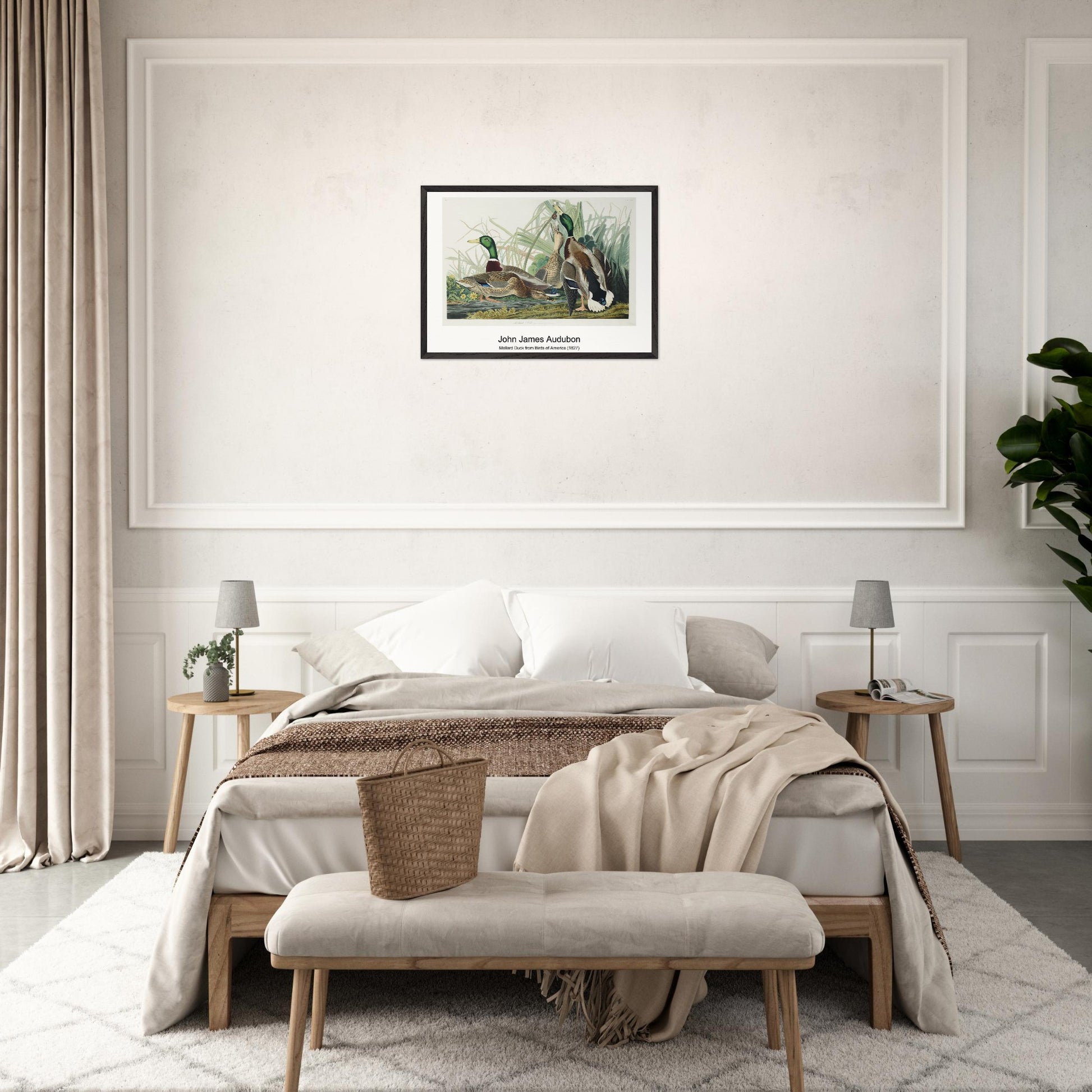 ec0033f5-124f-44e8-9224-d32bd62adb21