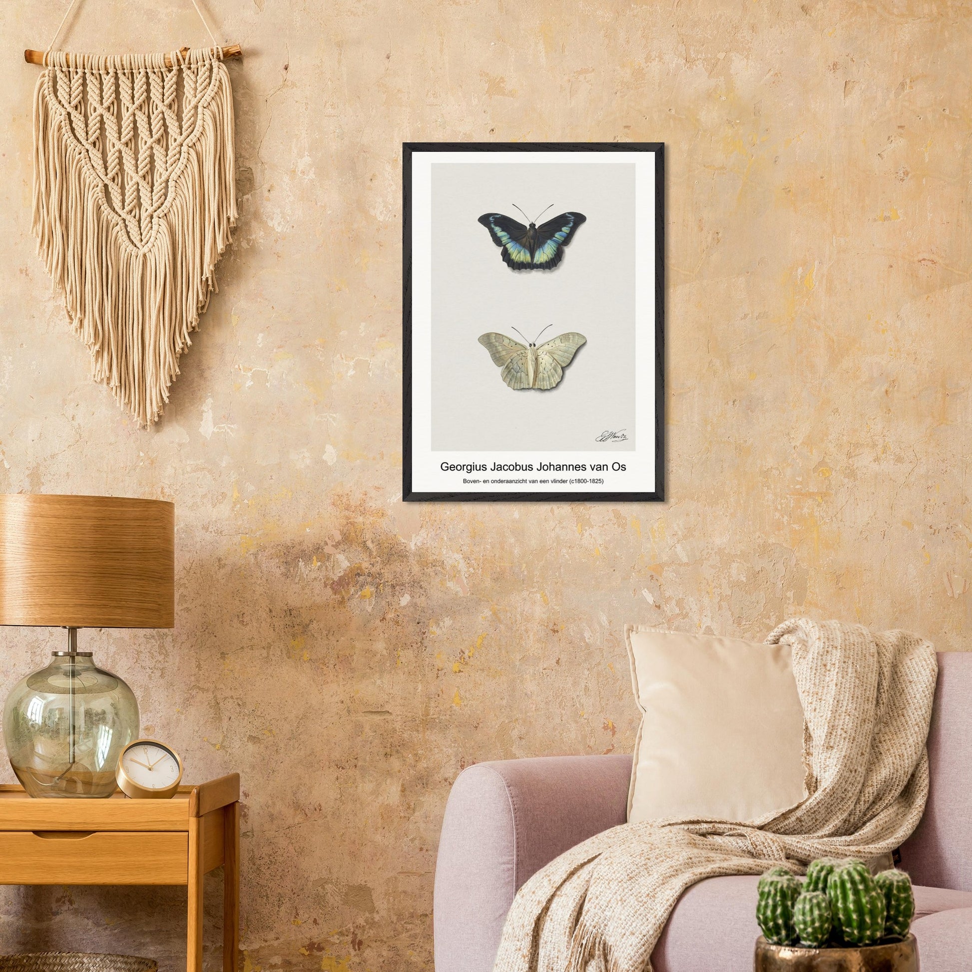 ec0b0229-892f-4593-b6e2-bc3de38efde6