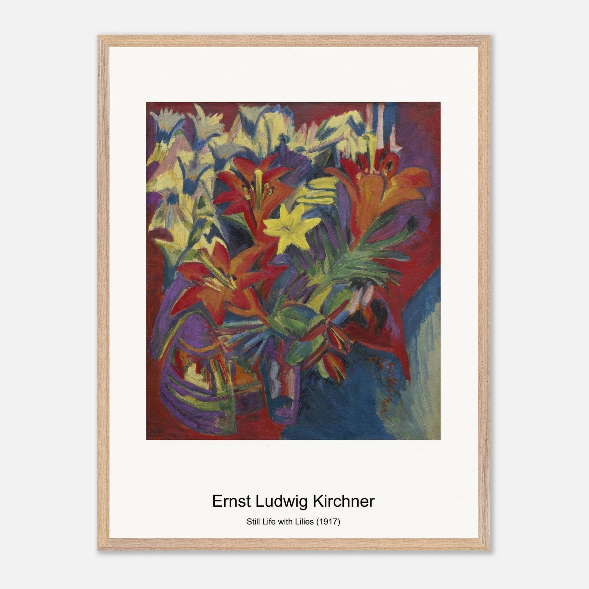 ec0cfadc-fb88-457a-b357-664c3c6b72e0