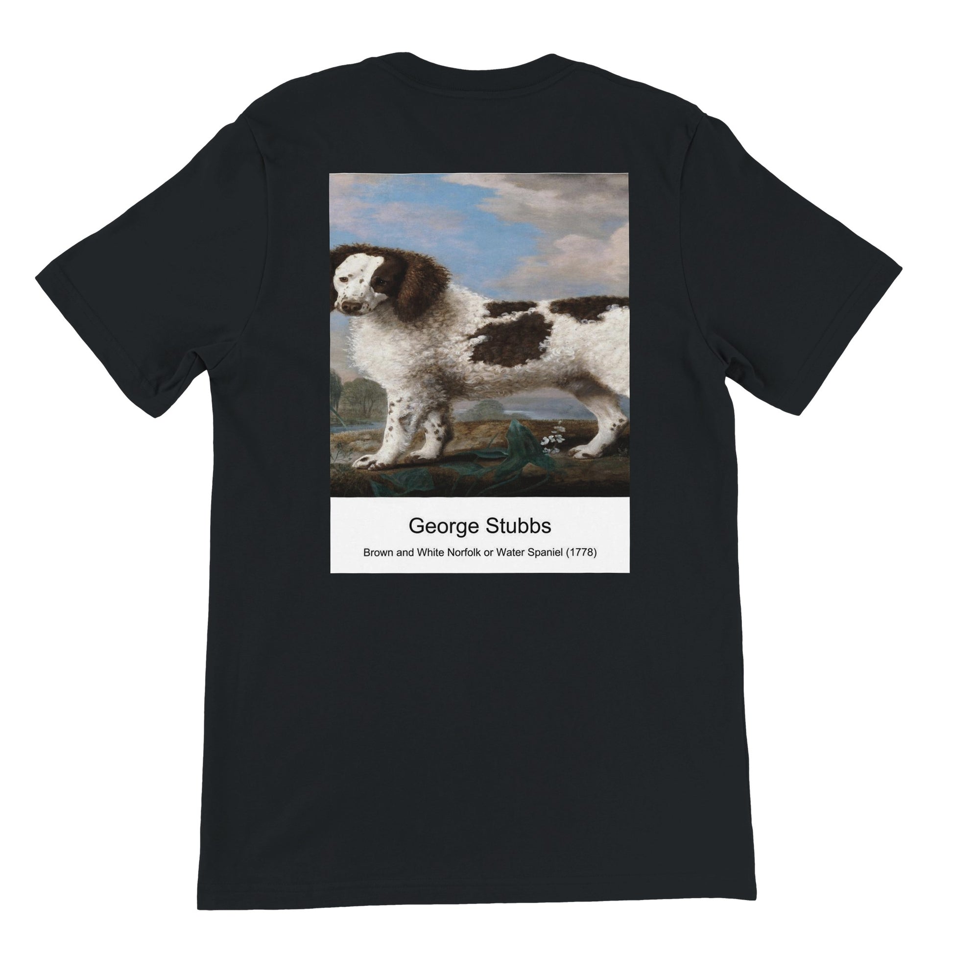 ec119abb-de21-4116-bc08-dc2db6c09149