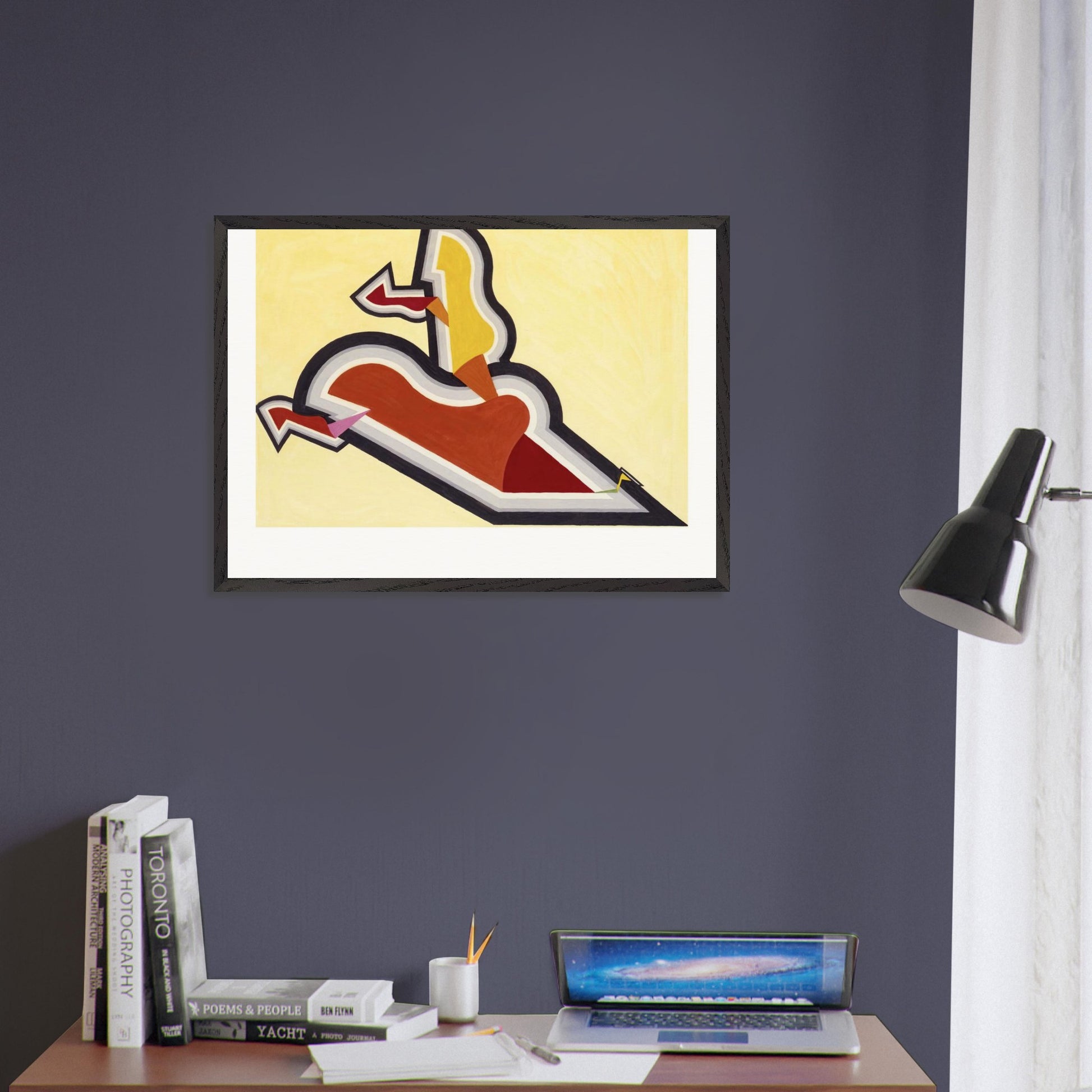 ec13a394-1476-4787-b07d-07eb11fe7a24