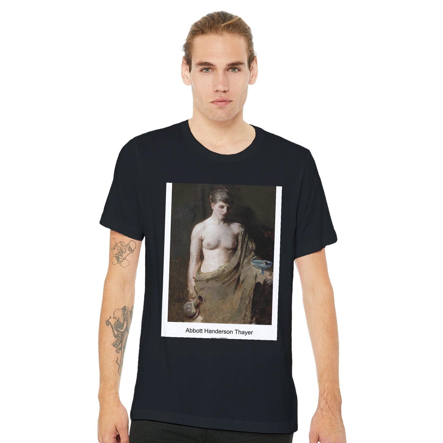 ec14480f-c0c8-4db3-a1a3-695bebd3c4cd