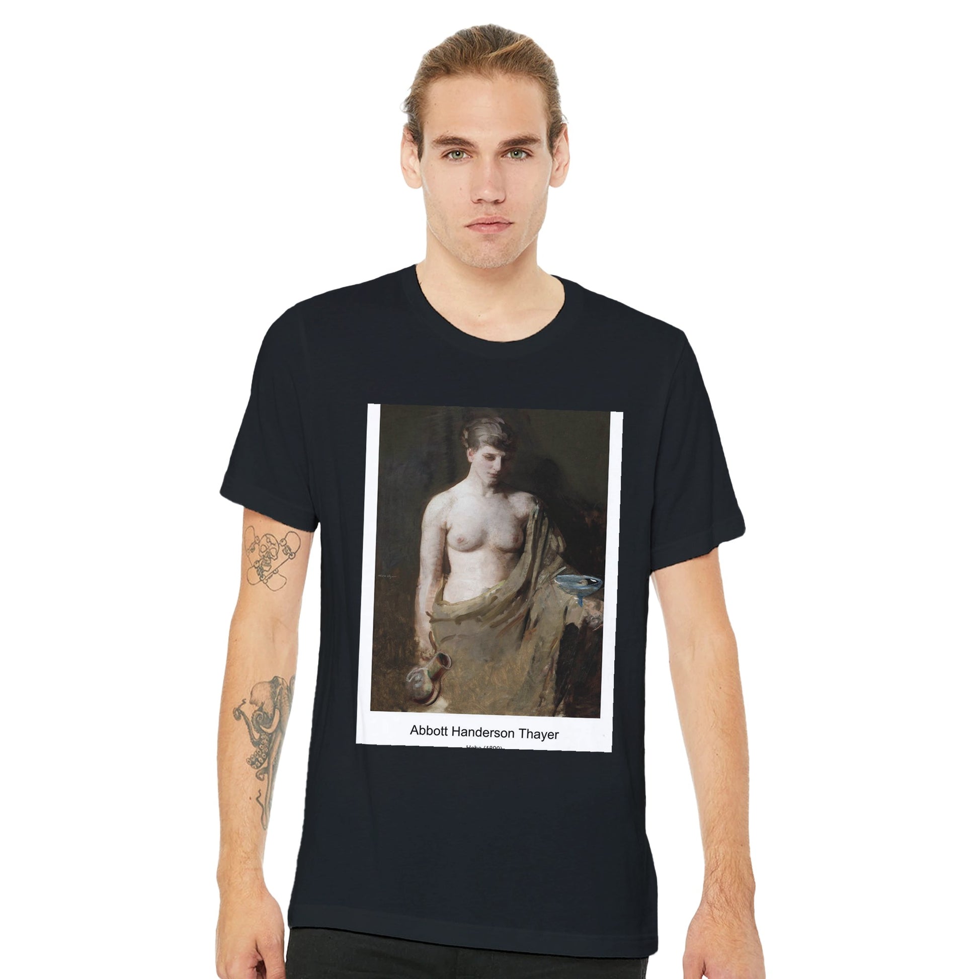 ec14480f-c0c8-4db3-a1a3-695bebd3c4cd