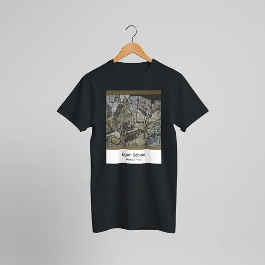 ec148023-6187-41e1-804c-6f4b35739e4a