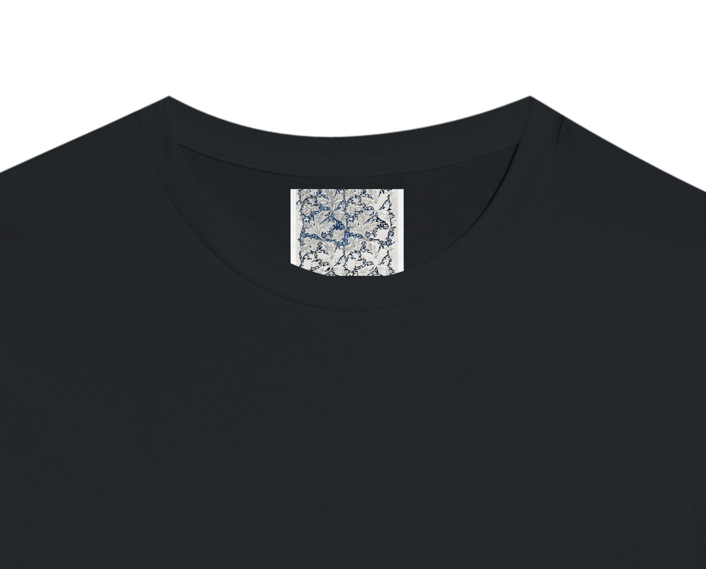 ec1a1a2c-b01e-498d-991b-364e145a64ae