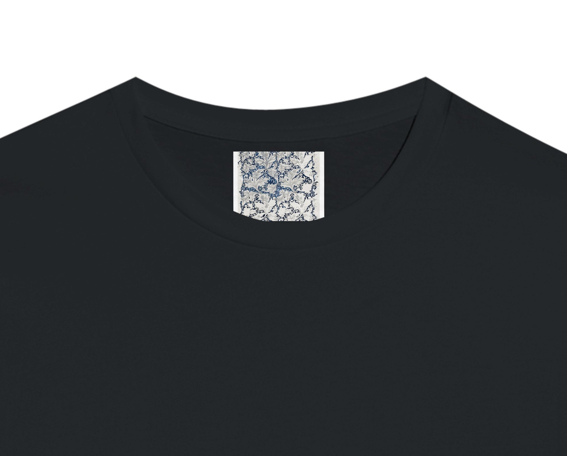 ec1a1a2c-b01e-498d-991b-364e145a64ae