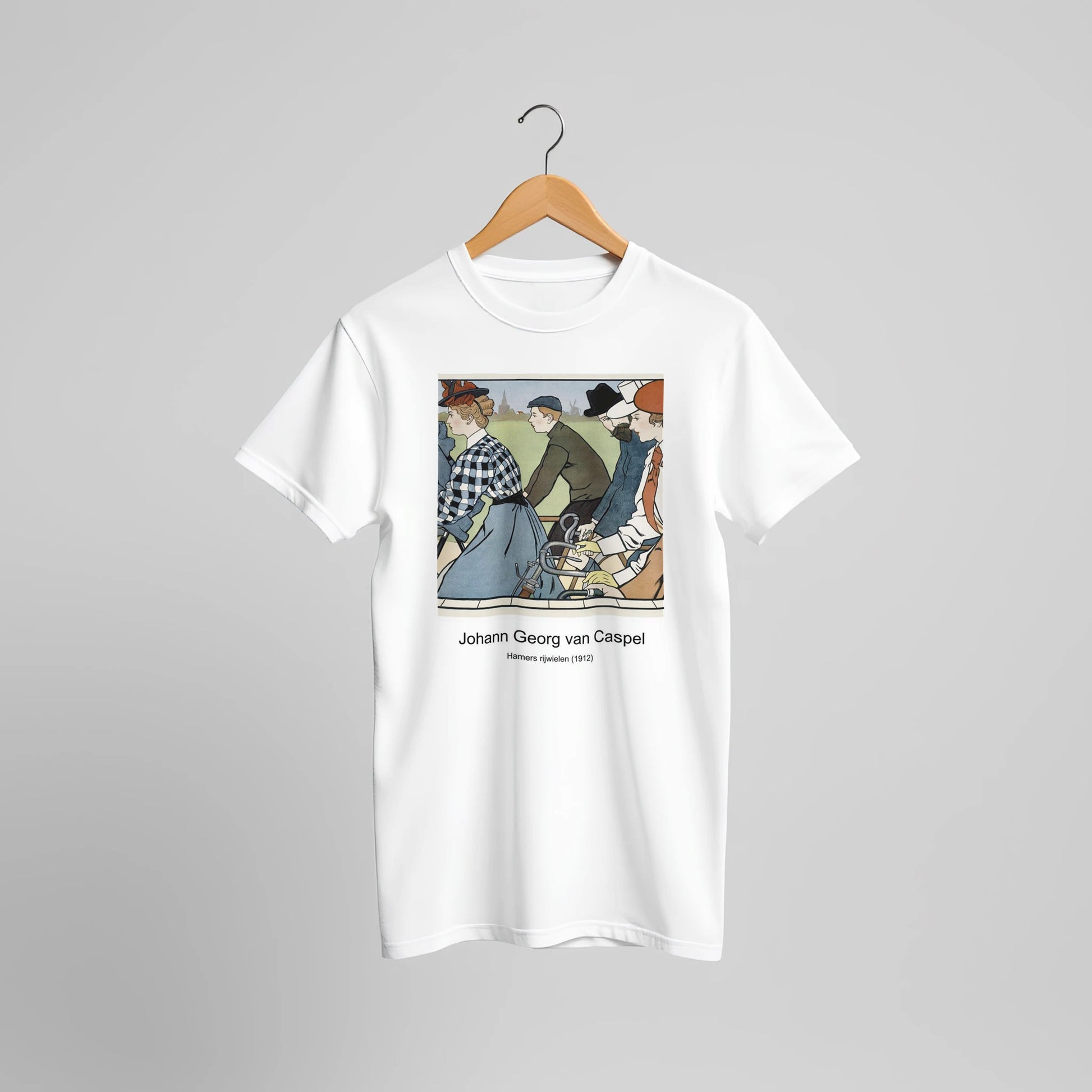 ec1bad65-fda0-4330-9b75-96594160627f