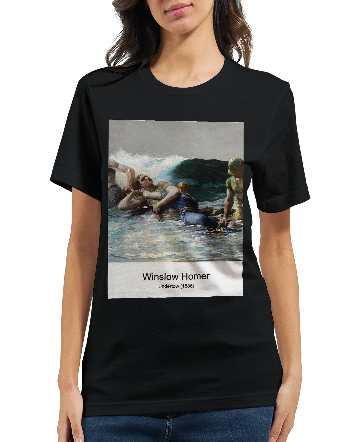 ec2a3bfa-6b32-4868-8124-7f4c98e6b772